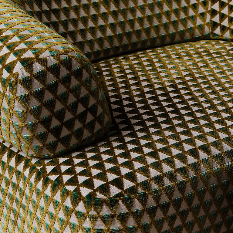 https://a.1stdibscdn.com/armchair-by-tatjana-von-stein-france-for-sale-picture-6/f_89372/f_357056821692286837600/8_master.jpg