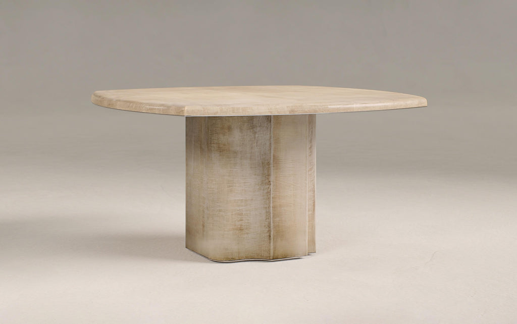 https://a.1stdibscdn.com/contemporary-fragment-table-with-patinated-leather-by-jumandie-seys-for-sale-picture-8/f_70152/f_405974221720787826060/8_master.jpeg