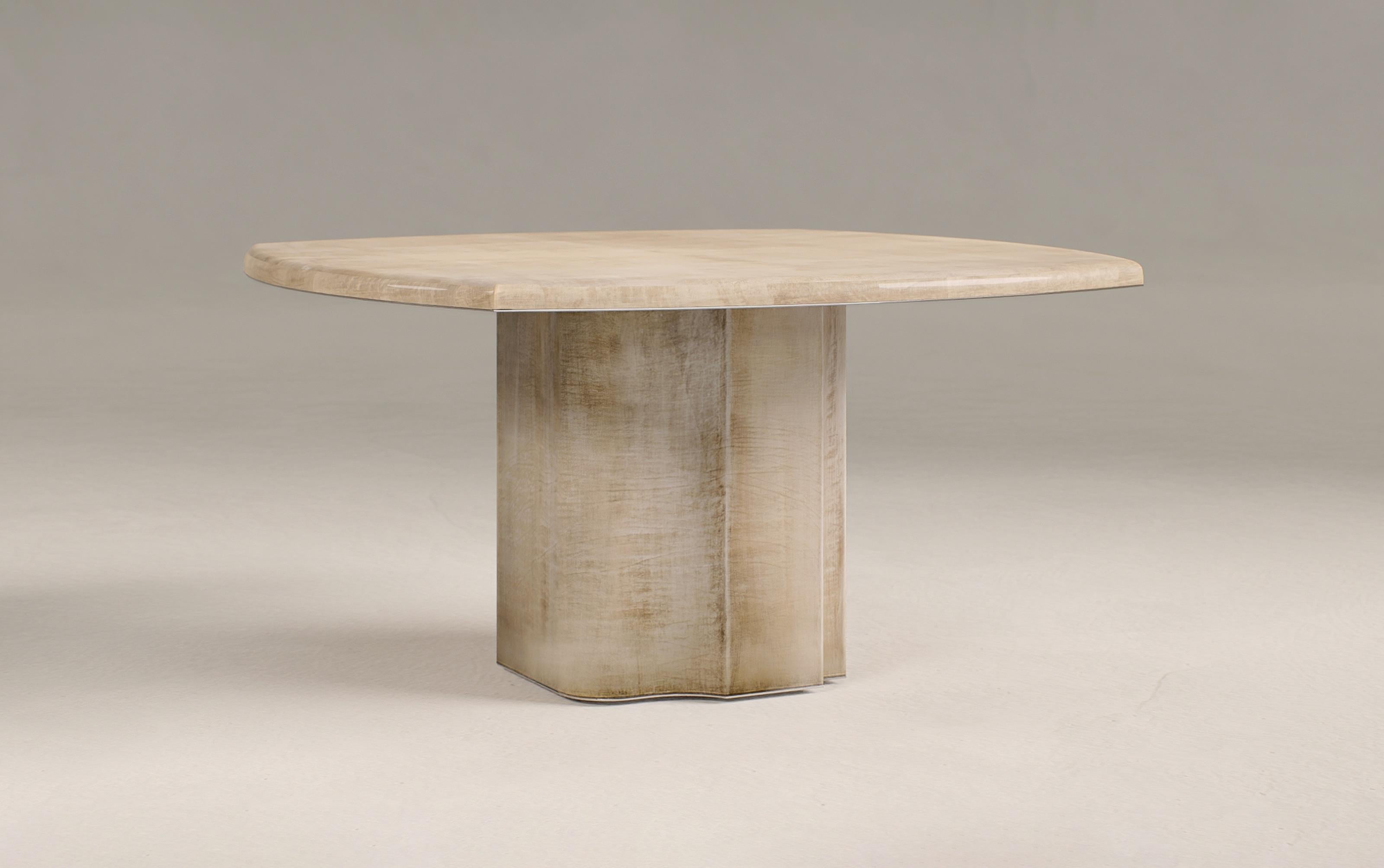 https://a.1stdibscdn.com/contemporary-fragment-table-with-patinated-leather-by-jumandie-seys-for-sale-picture-8/f_70152/f_405974221720787826060/8_master.jpeg