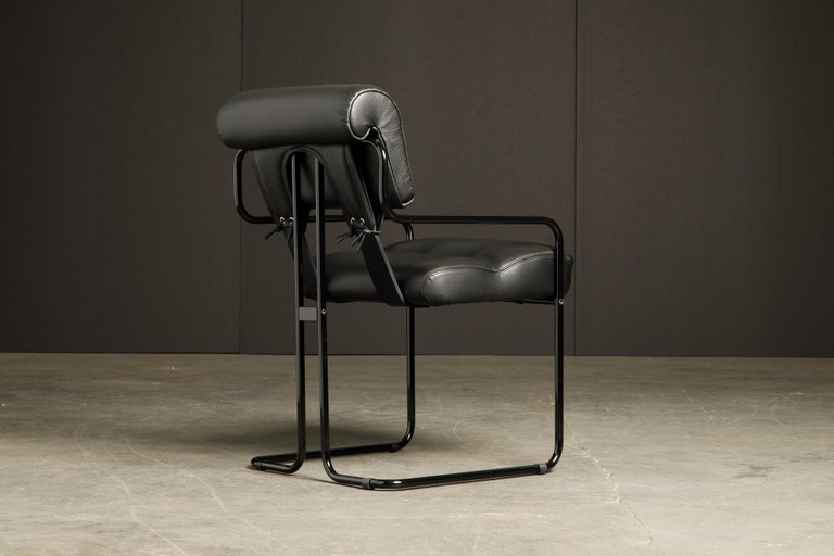 https://a.1stdibscdn.com/six-black-leather-tucroma-chairs-by-guido-faleschini-for-mariani-brand-new-for-sale-picture-6/f_13302/f_394523121714156455176/8_master.jpg?width=768