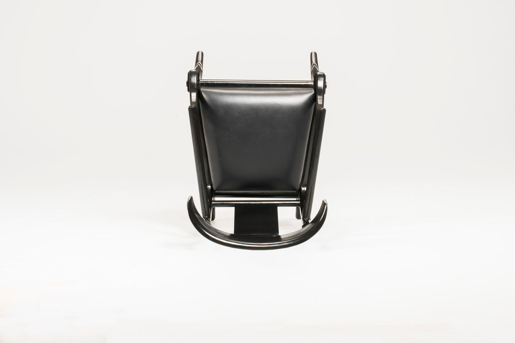 https://a.1stdibscdn.com/klismos-black-leather-wood-saber-legs-armchairs-customizable-set-of-12-for-sale-picture-8/22569652/f_262566821637749217620/8_master.JPG
