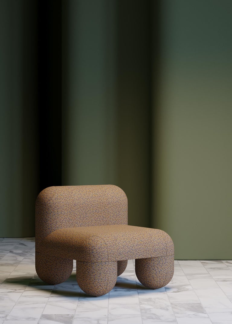 https://a.1stdibscdn.com/modern-low-chair-hello-in-dedar-tiger-mountain-dark-green-jacquard-by-noom-for-sale-picture-12/f_42321/f_433622721738065548943/8_master.jpg?width=768