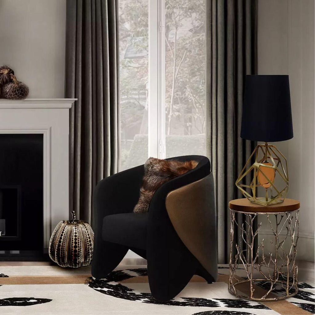 https://a.1stdibscdn.com/denise-chair-for-sale-picture-7/f_74772/f_463421221755690927056/8_master.jpg