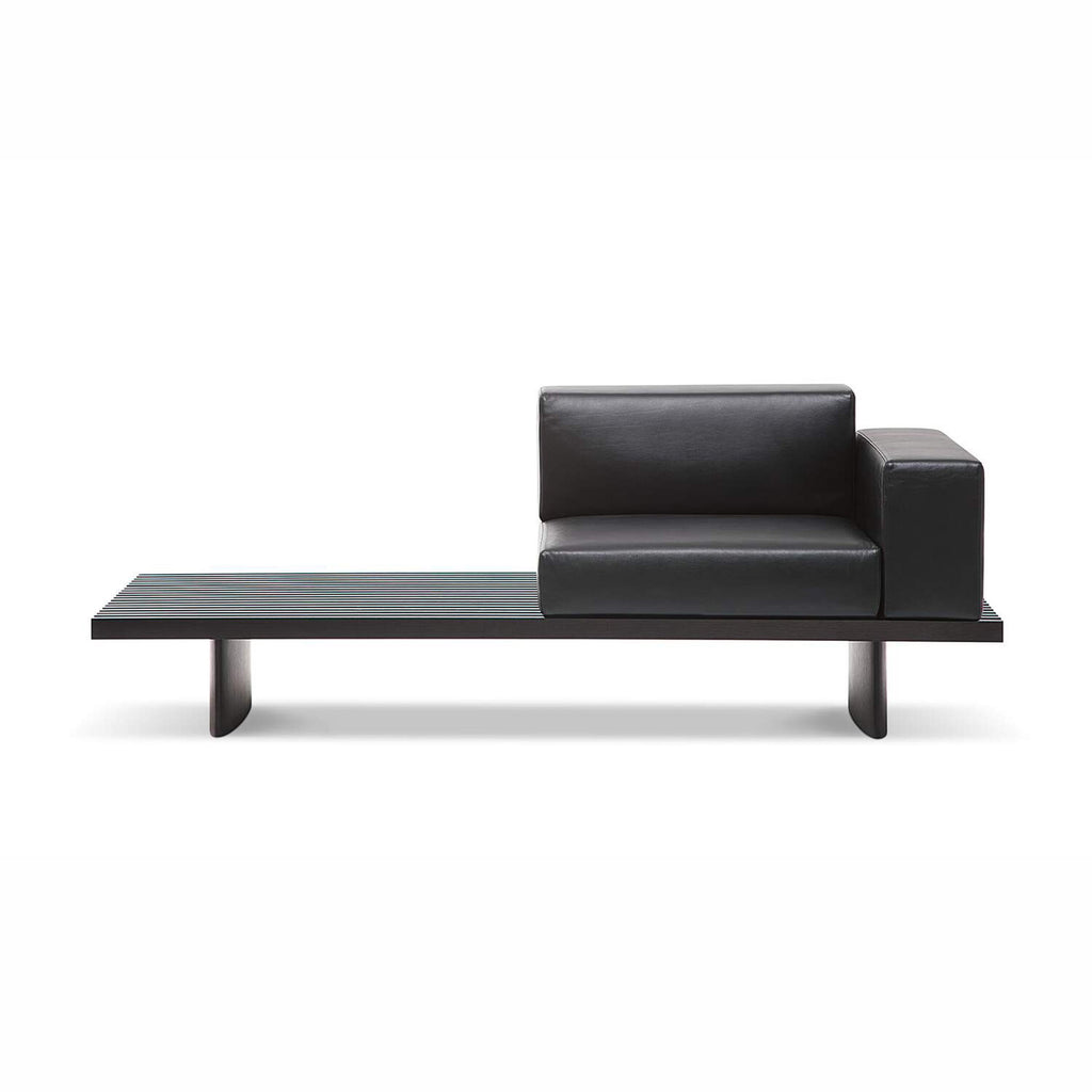 https://a.1stdibscdn.com/charlotte-perriand-refolo-modular-sofa-wood-and-black-leather-by-cassina-for-sale-picture-7/f_14272/f_284296321651141217210/8_master.jpg