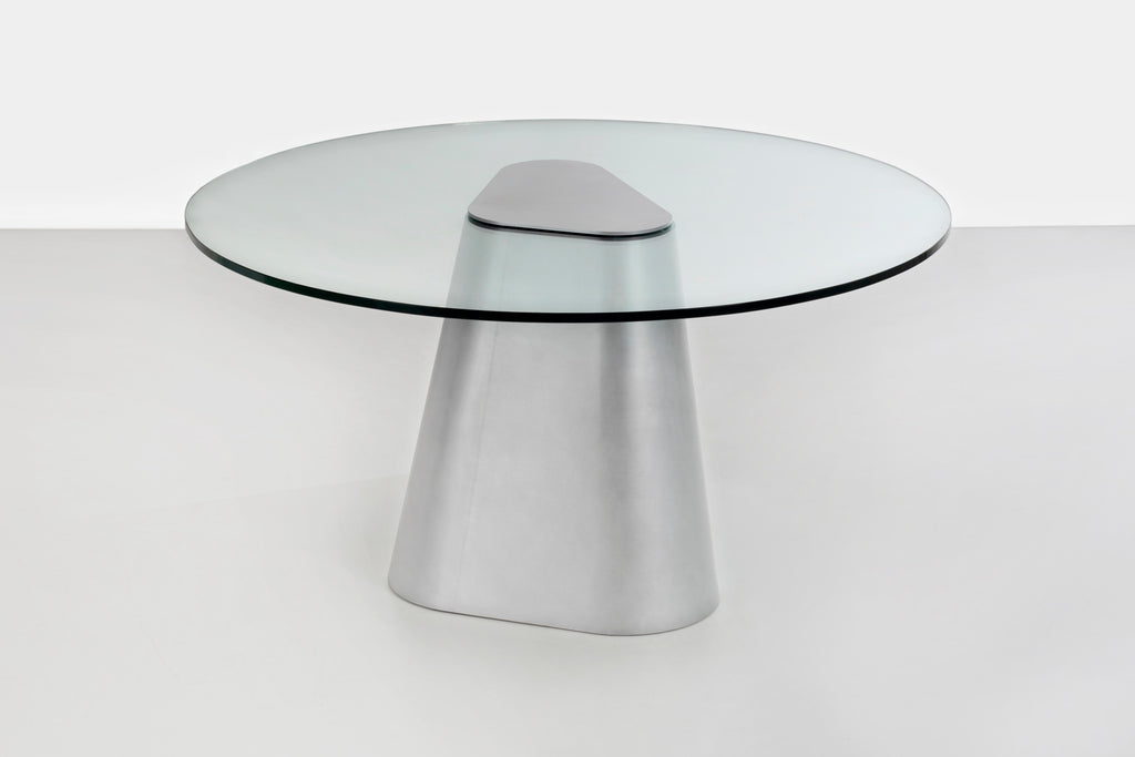 https://a.1stdibscdn.com/sculptural-tm-dining-entry-table-in-wax-polished-formed-aluminum-with-glass-top-for-sale-picture-11/f_31003/1571258808323/8_master.jpg