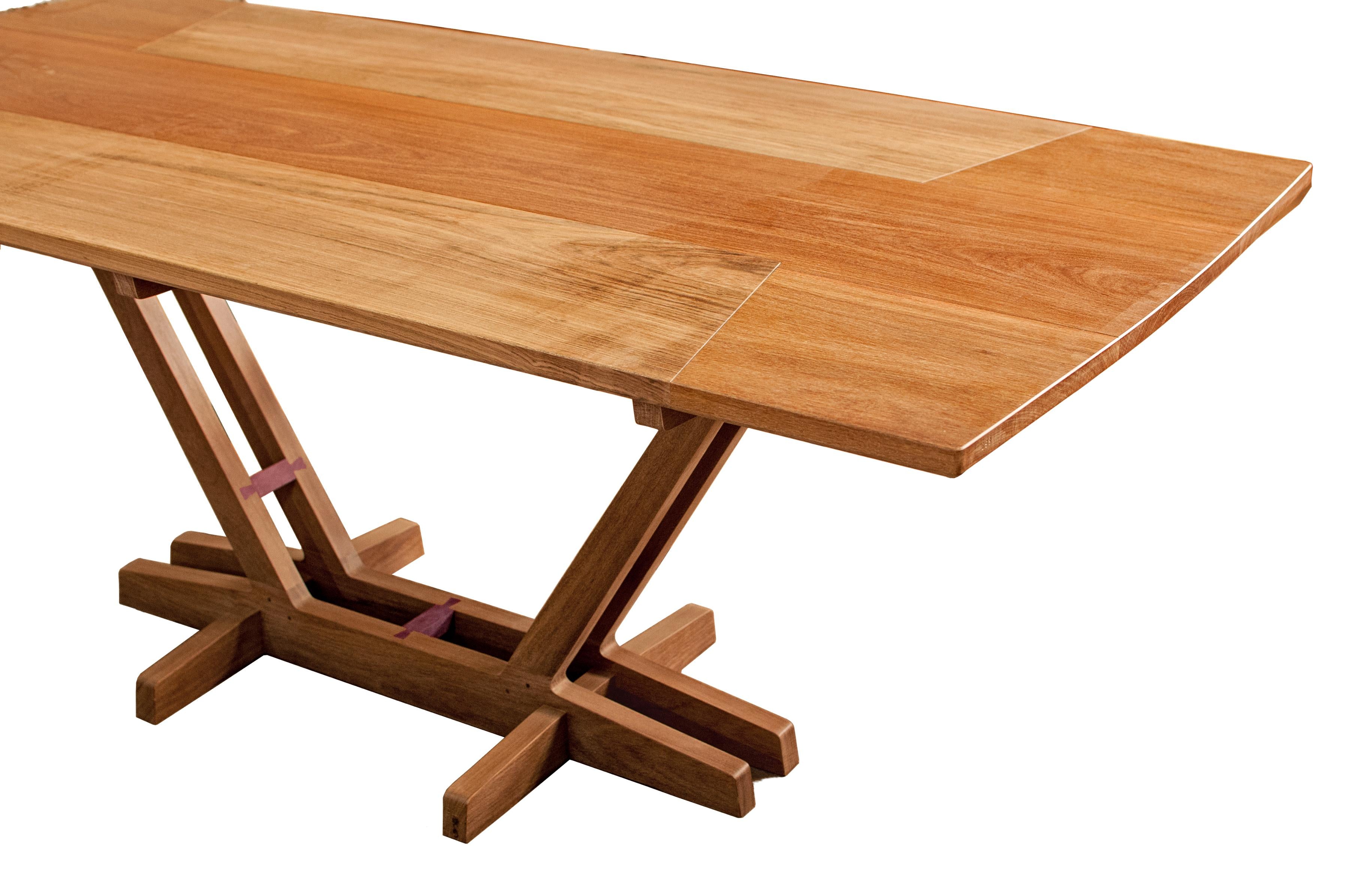 https://a.1stdibscdn.com/contemporary-dining-table-in-brazilian-hardwood-by-ricardo-graham-ferreira-for-sale-picture-2/f_31831/f_117658911534452530754/_8_mesa_paiao_master.jpg