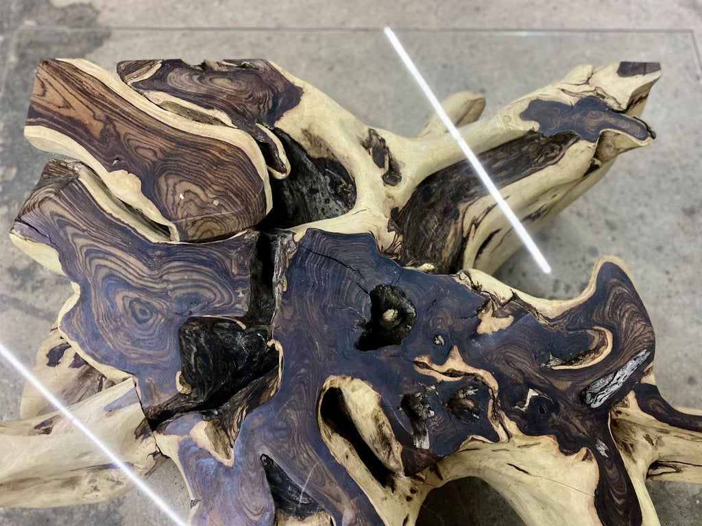 https://a.1stdibscdn.com/organic-modern-root-table-with-safety-glass-table-top-sonokeling-wood-2024-for-sale-picture-9/f_15532/f_452057721748370777833/8_mobilejpegupload_3c5c86700f7142f3864364bfe33b02a9_org_nqnmnvcdgg30djva_master.jpeg