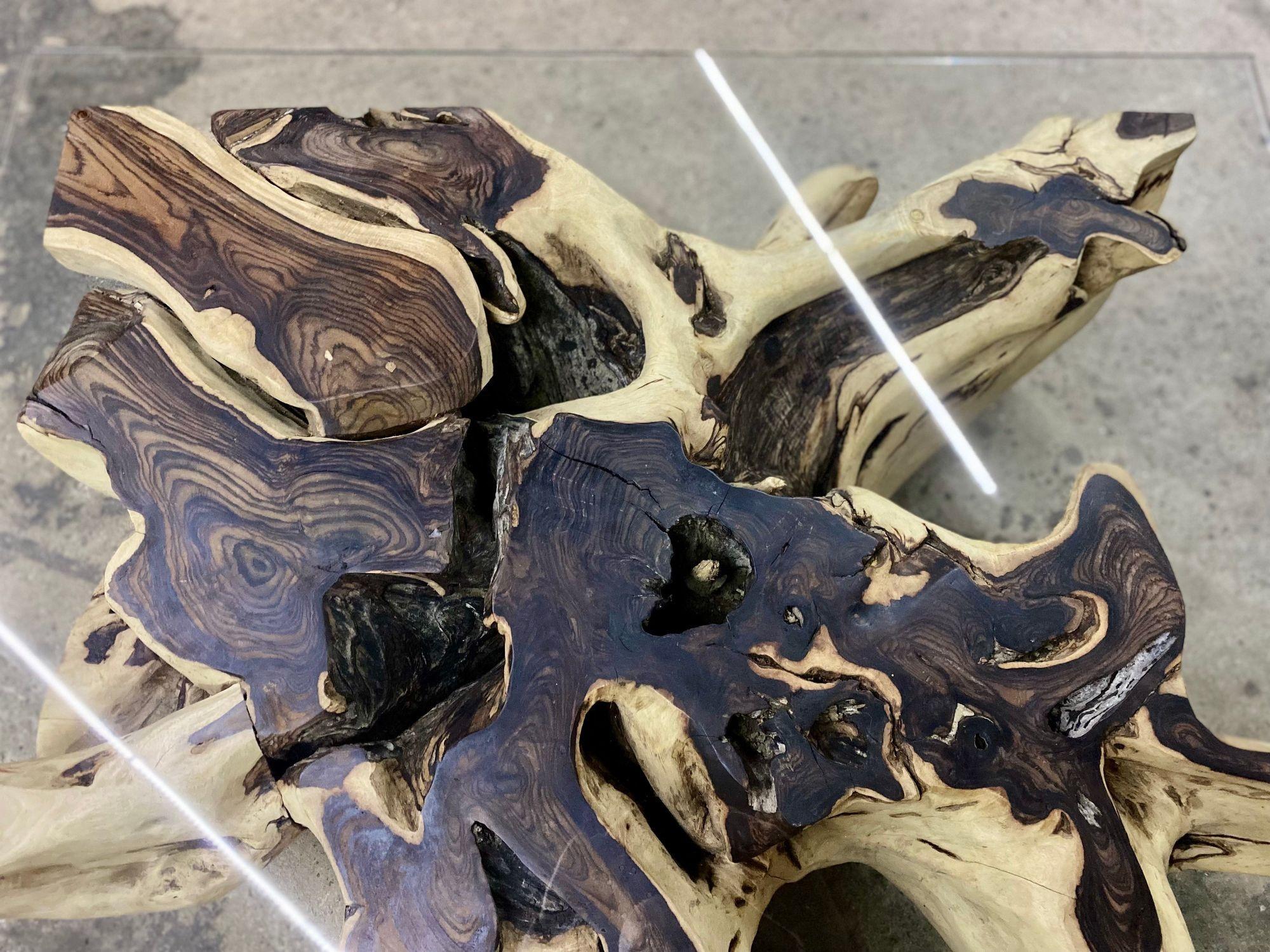 https://a.1stdibscdn.com/organic-modern-root-table-with-safety-glass-table-top-sonokeling-wood-2024-for-sale-picture-9/f_15532/f_452057721748370777833/8_mobilejpegupload_3c5c86700f7142f3864364bfe33b02a9_org_nqnmnvcdgg30djva_master.jpeg