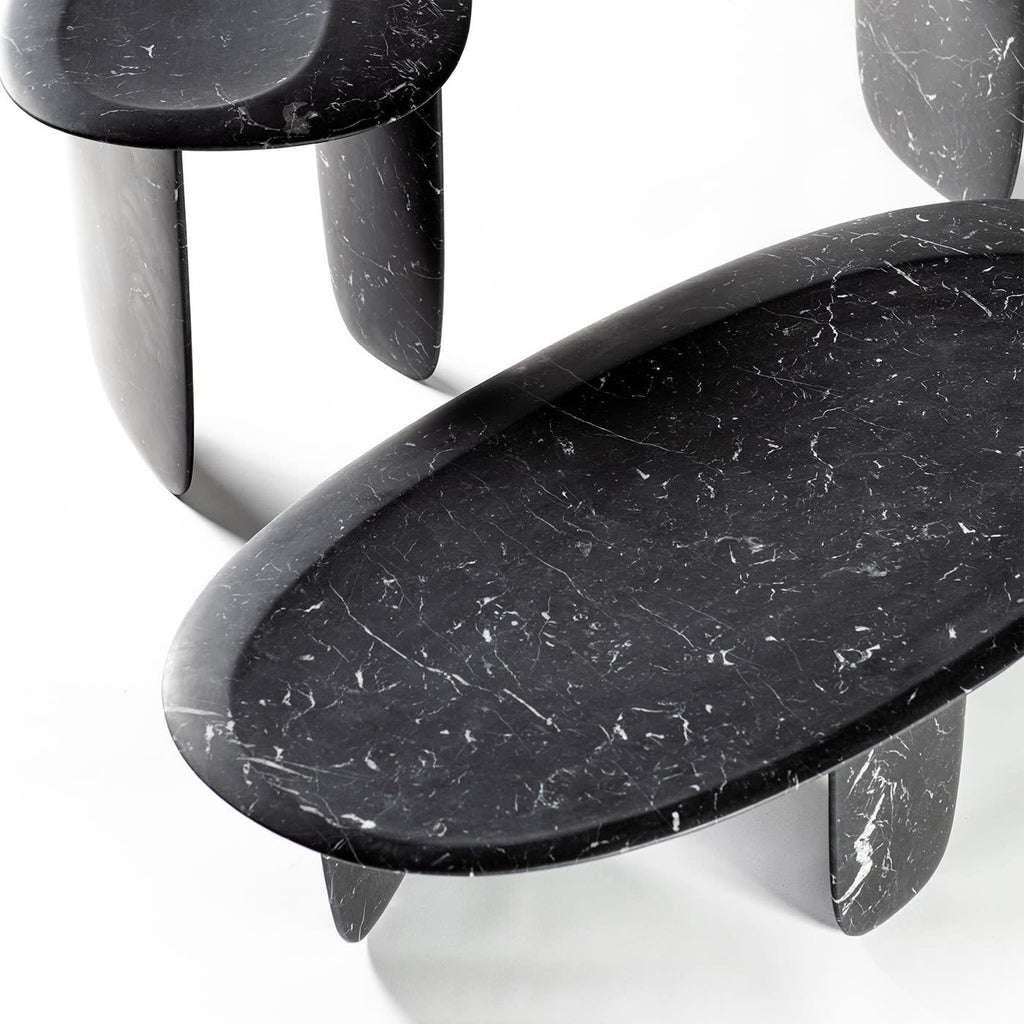 https://a.1stdibscdn.com/sesi-a-black-coffee-table-by-martinelli-venezia-studio-for-sale-picture-7/f_17062/f_469778221760013774282/8c0hpqj80qh5y23aankiv2en1hmh_master.jpg