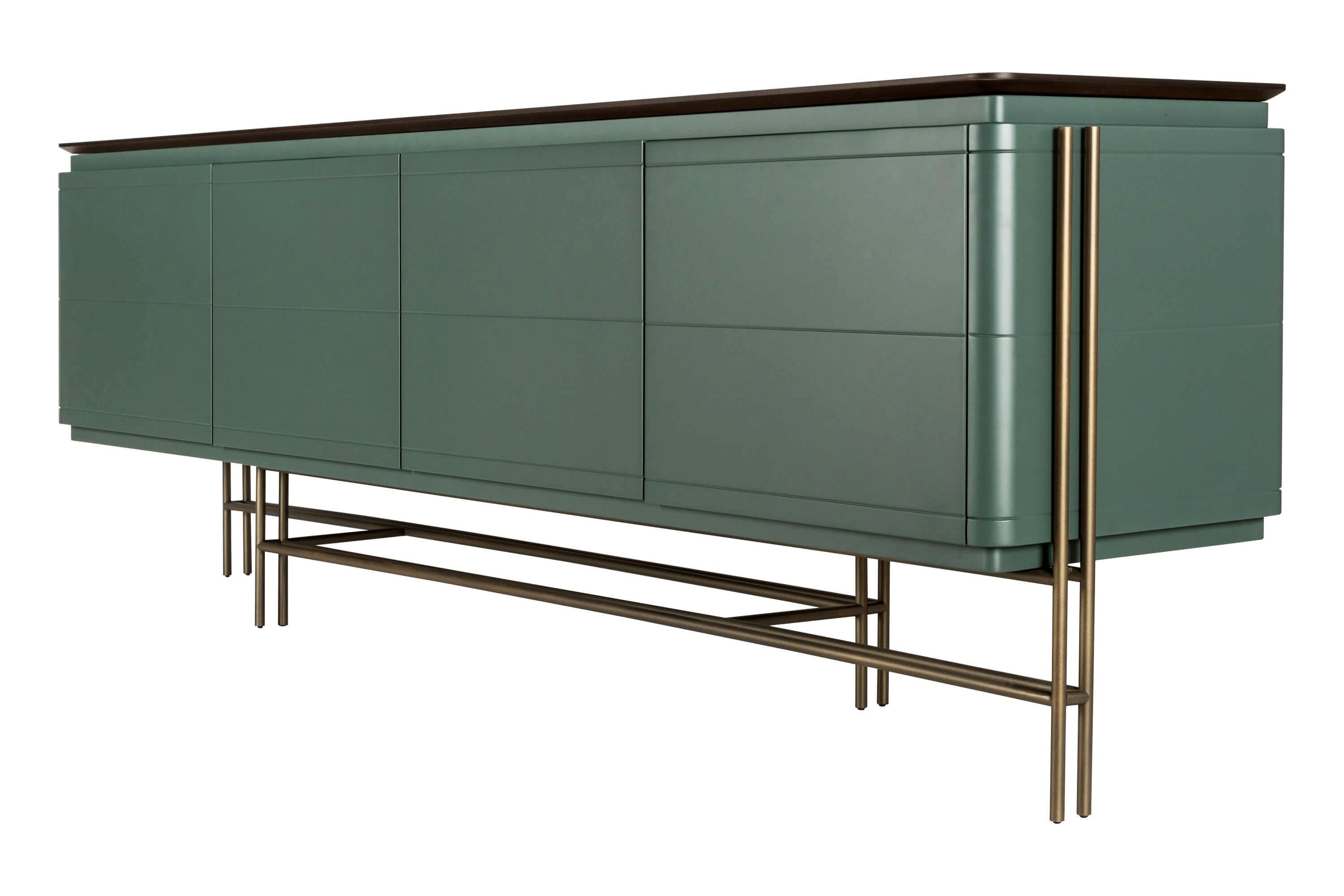 https://a.1stdibscdn.com/contemporary-lacquered-sideboard-antique-brass-base-for-sale-picture-3/f_27693/f_256069721633502395065/8d073a51be25af07b37391068ac0235d_master.jpg