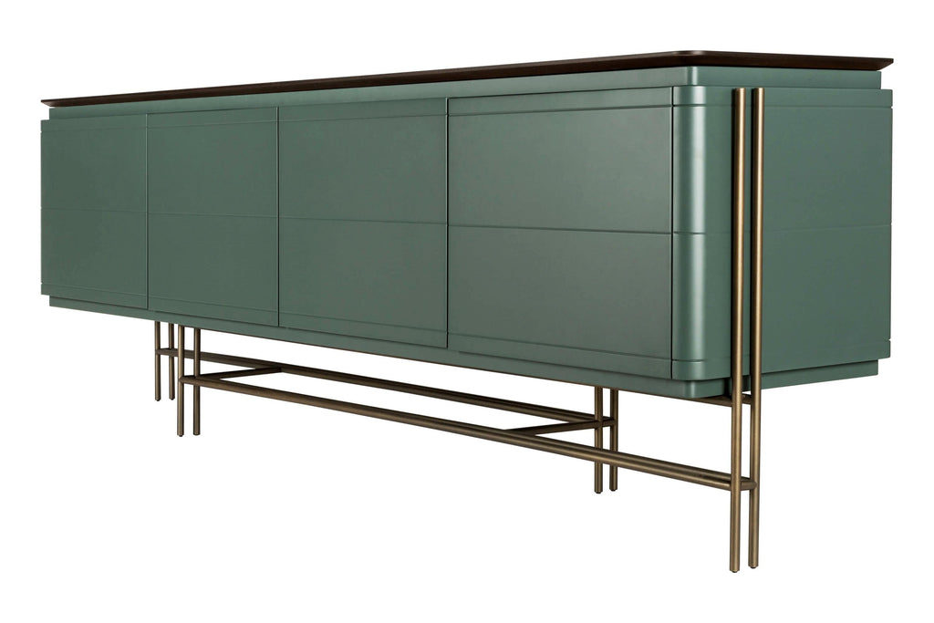 https://a.1stdibscdn.com/contemporary-architectural-lacquered-sideboard-antique-brass-base-for-sale-picture-3/f_27693/f_476209421763579558190/8d073a51be25af07b37391068ac0235d_master.jpg