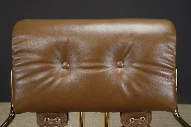 https://a.1stdibscdn.com/gold-finish-special-edition-tucroma-chair-by-guido-faleschini-for-mariani-new-for-sale-picture-9/f_13302/f_394540021714163264827/8e_master.jpg?width=768