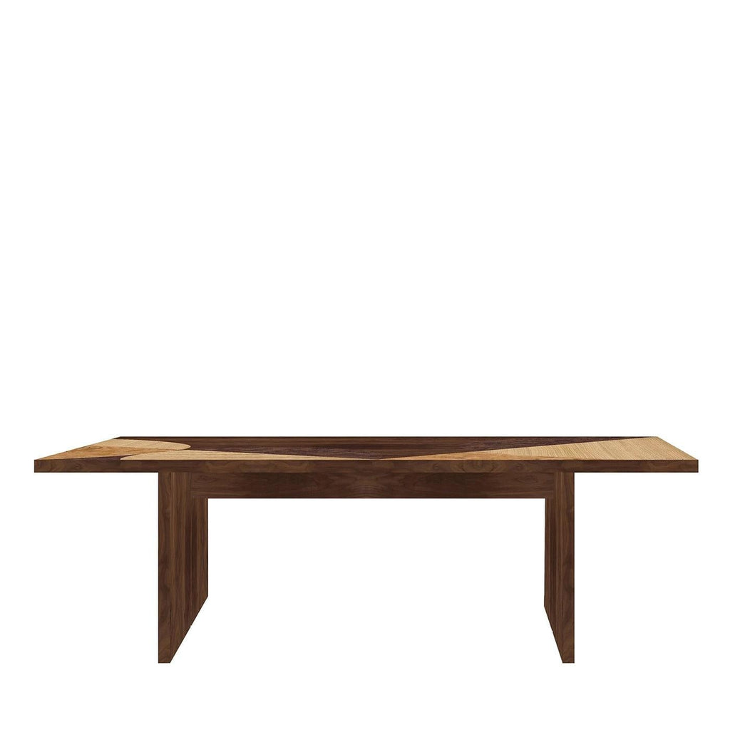 https://a.1stdibscdn.com/tarsia-tables-tt6-rectangular-polychrome-table-by-mascia-meccani-for-sale-picture-8/f_17062/f_468540621759150796645/8inceyql3dnexlon9aaex7z05f4g_master.jpg