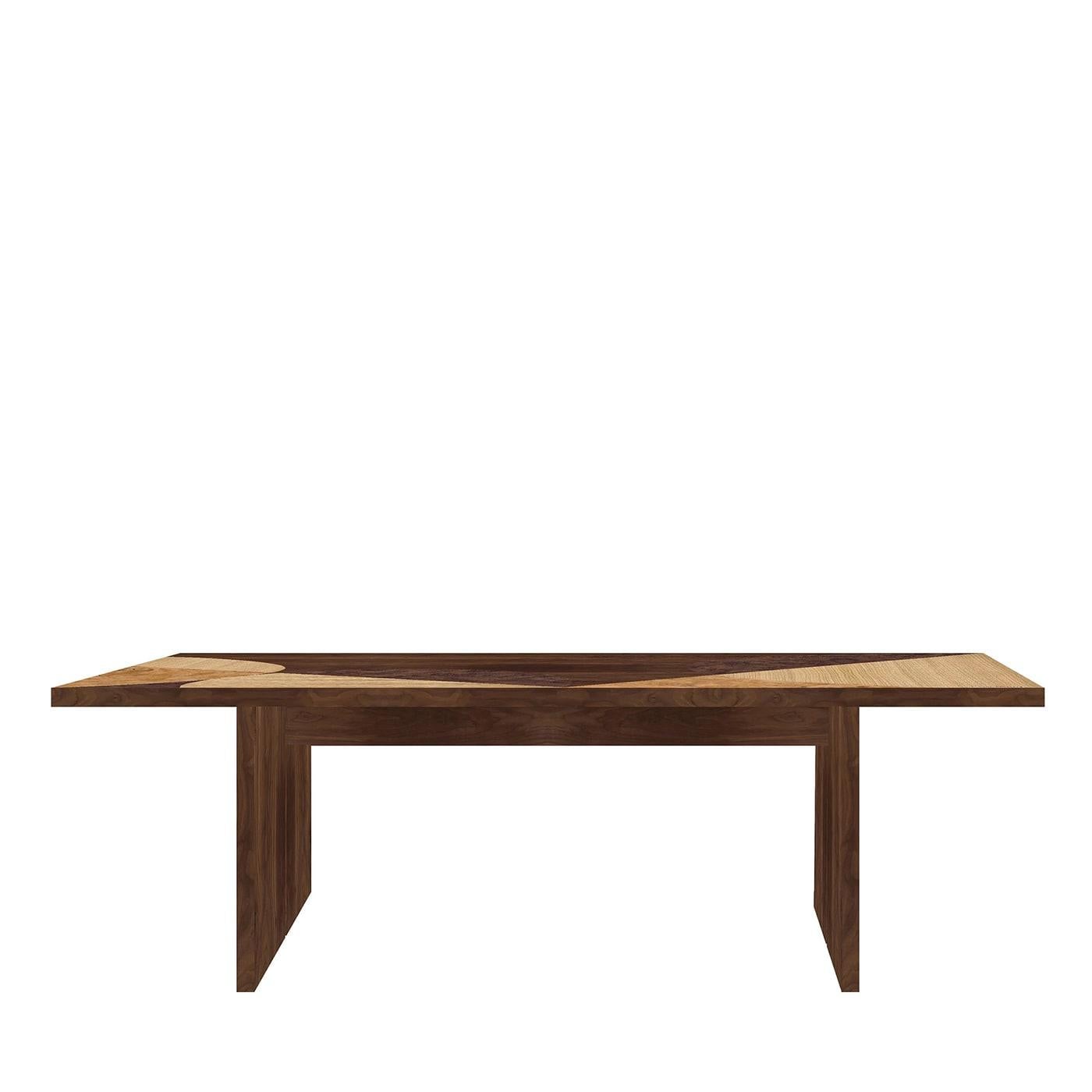 https://a.1stdibscdn.com/tarsia-tables-tt6-rectangular-polychrome-table-by-mascia-meccani-for-sale-picture-8/f_17062/f_468540621759150796645/8inceyql3dnexlon9aaex7z05f4g_master.jpg