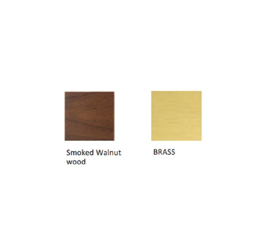 https://a.1stdibscdn.com/collectible-walnut-root-cabinet-with-brass-accents-high-gloss-finish-for-sale-picture-6/f_27693/f_463634321755842313649/900_master.jpg