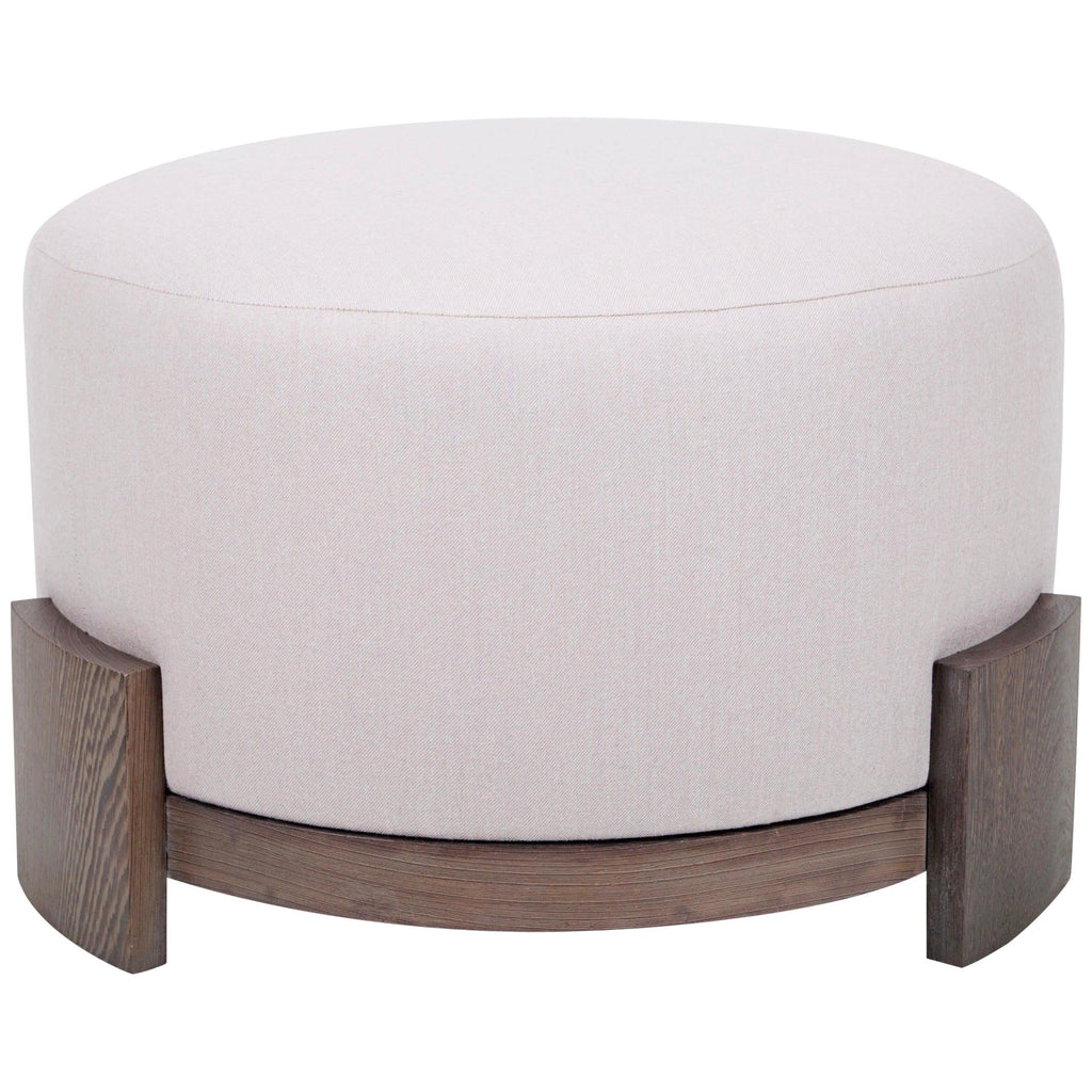 https://a.1stdibscdn.com/coco-ottoman-for-sale/1121189/f_90436131567808033198/9043613_master.jpg