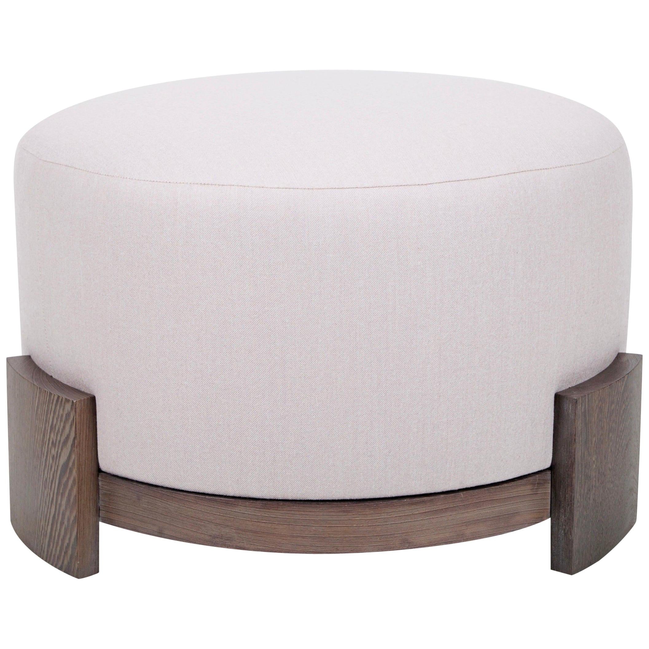https://a.1stdibscdn.com/coco-ottoman-for-sale/1121189/f_90436131567808033198/9043613_master.jpg