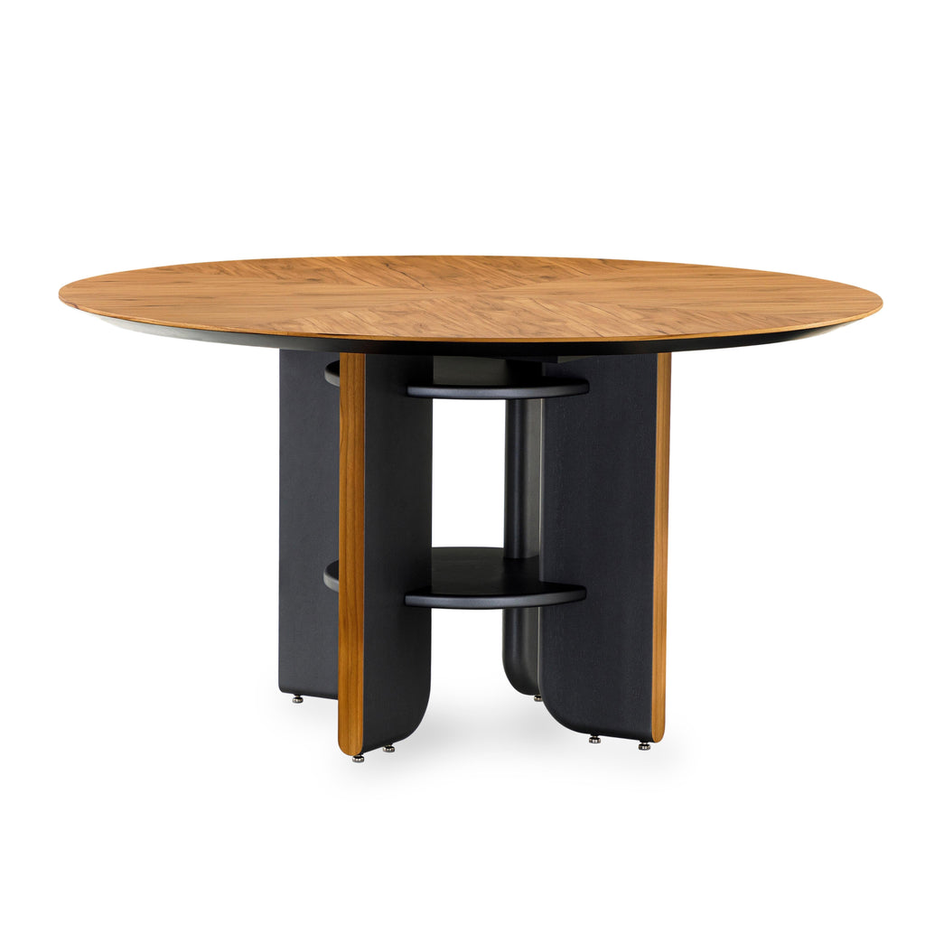 https://a.1stdibscdn.com/moon-55-round-dining-table-with-teak-veneered-top-and-black-wood-legs-for-sale-picture-3/f_52822/f_301862121661795176290/9050_140_TAMPO_LAMINA_148LT077_087TC_148LT_03_master.jpg