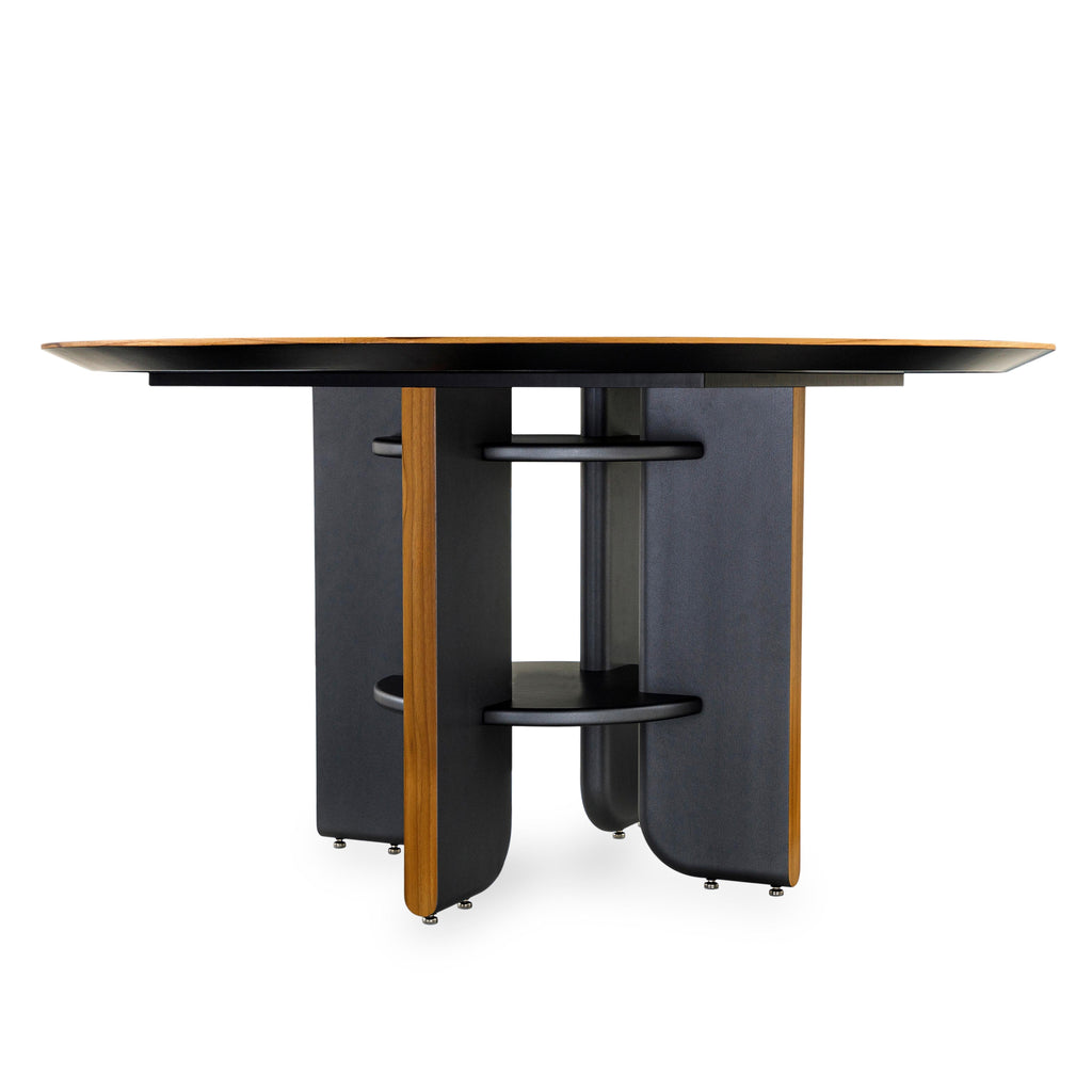 https://a.1stdibscdn.com/moon-55-round-dining-table-with-teak-veneered-top-and-black-wood-legs-for-sale-picture-5/f_52822/f_301862121661795176045/9050_140_TAMPO_LAMINA_148LT077_087TC_148LT_05_master.jpg