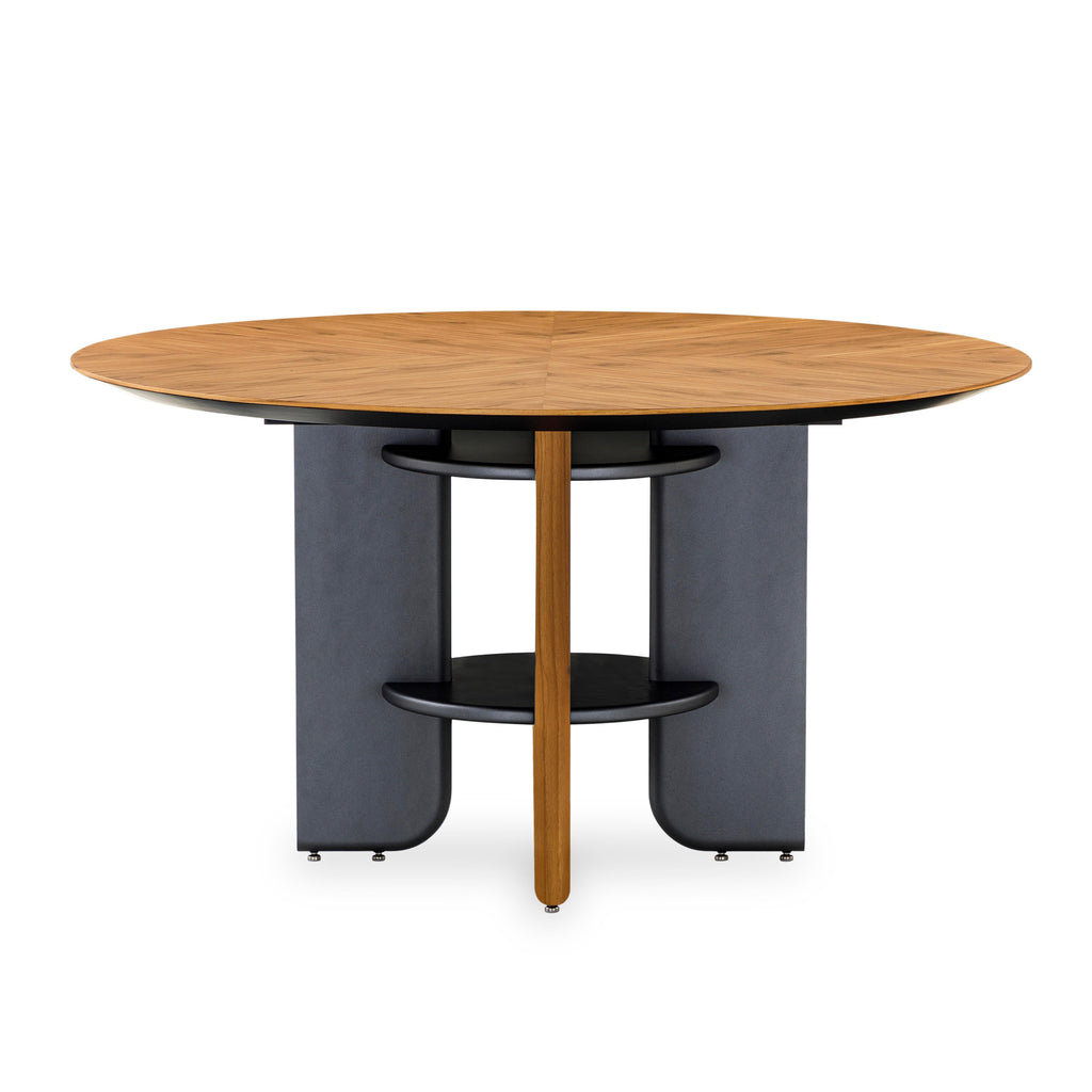 https://a.1stdibscdn.com/moon-55-round-dining-table-with-teak-veneered-top-and-black-wood-legs-for-sale-picture-8/f_52822/f_301862121661795179405/9050_140_TAMPO_LAMINA_148LT077_087TC_148LT_master.jpg