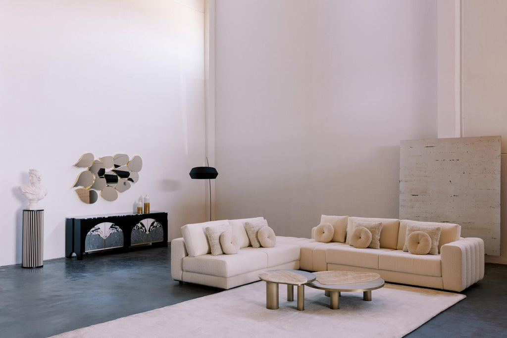 https://a.1stdibscdn.com/modern-bordeira-nesting-coffee-tables-nilo-onyx-handmade-portugal-greenapple-for-sale-picture-6/f_53532/f_460600521753786258635/908765_G701795_G702544_G704354_G704382_G704470_1__master.jpg