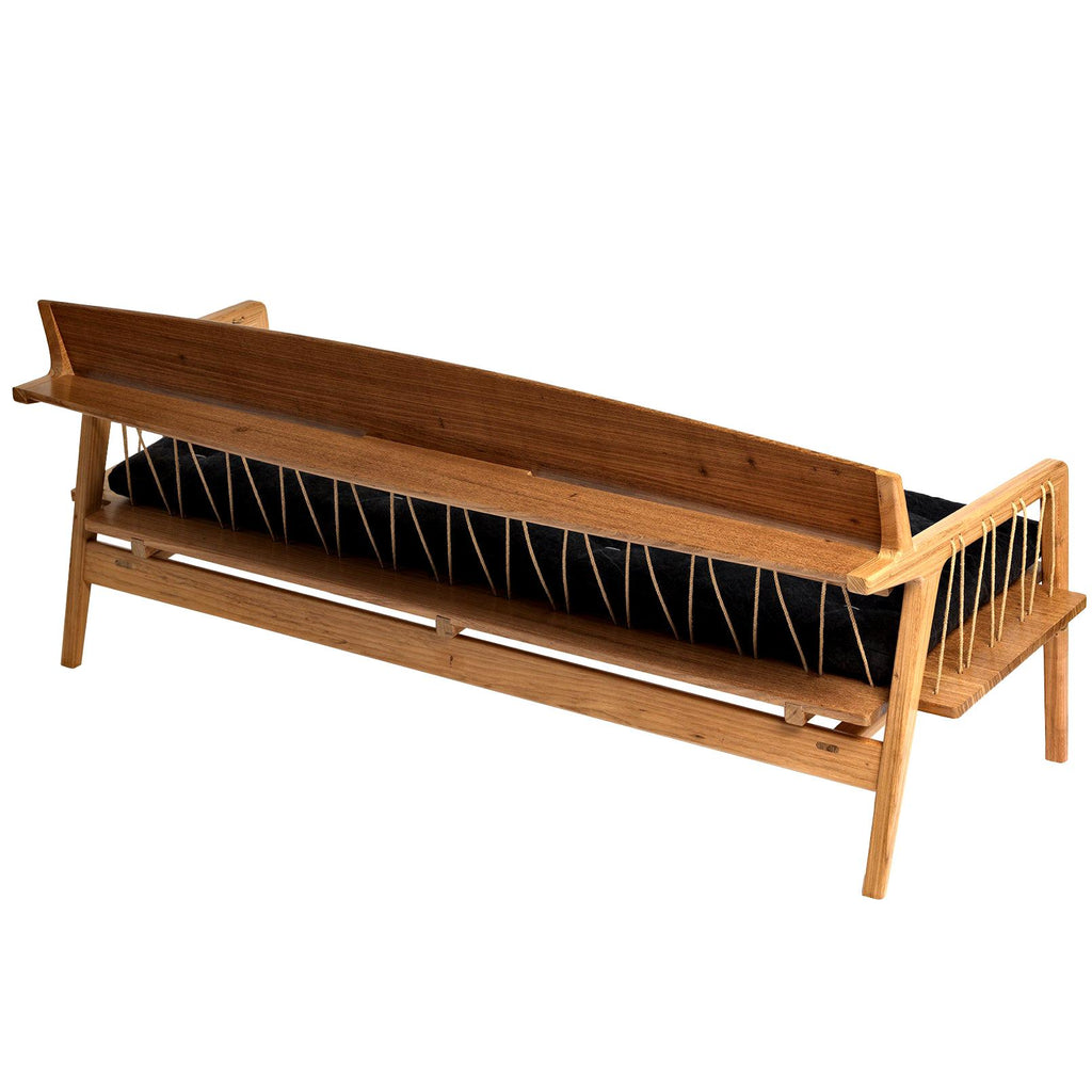 https://a.1stdibscdn.com/contemporary-bench-in-tropical-hardwood-and-cord-by-ricardo-graham-ferreira-for-sale/1121189/f_90961431574350089681/9096143_master.jpg