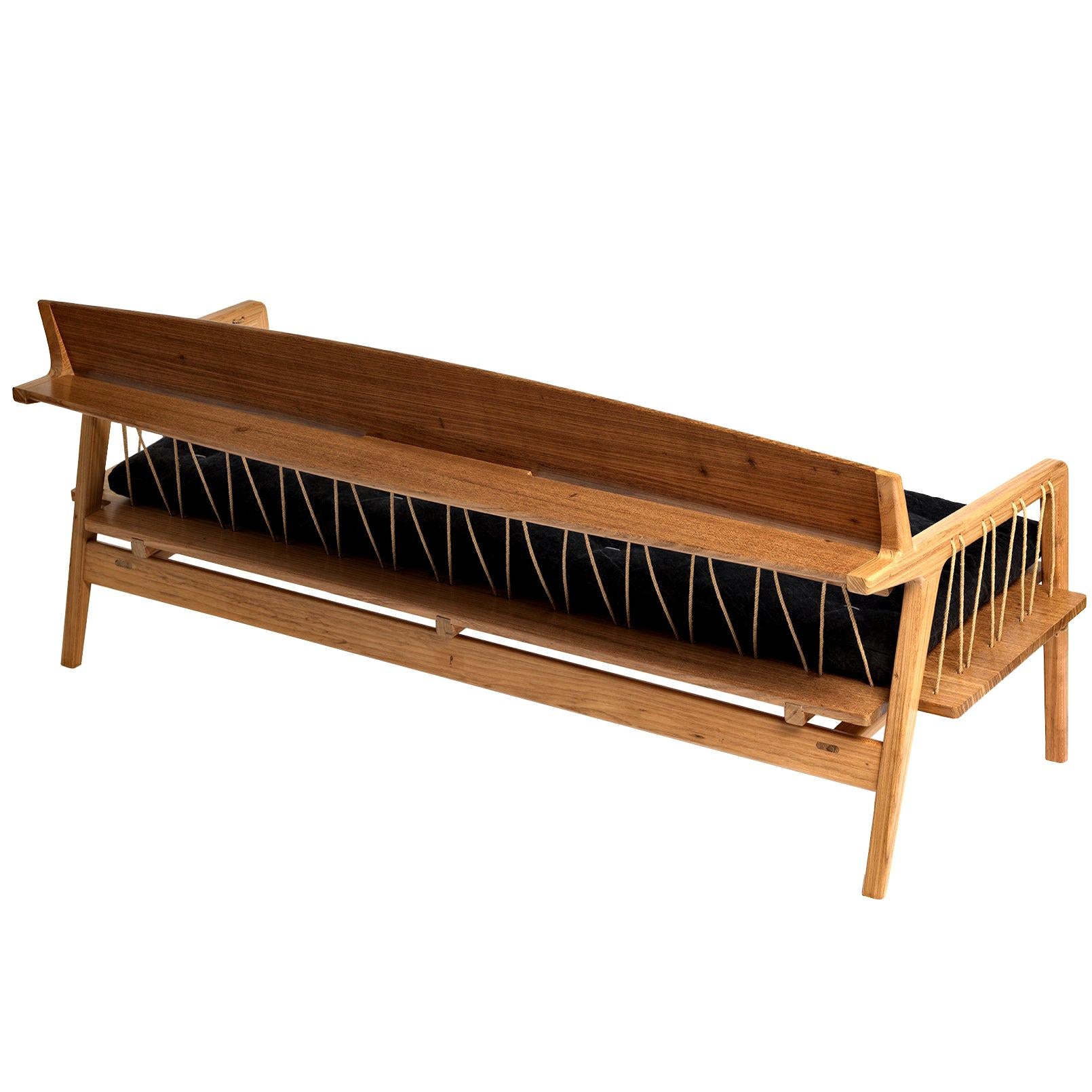 https://a.1stdibscdn.com/contemporary-bench-in-tropical-hardwood-and-cord-by-ricardo-graham-ferreira-for-sale/1121189/f_90961431574350089681/9096143_master.jpg