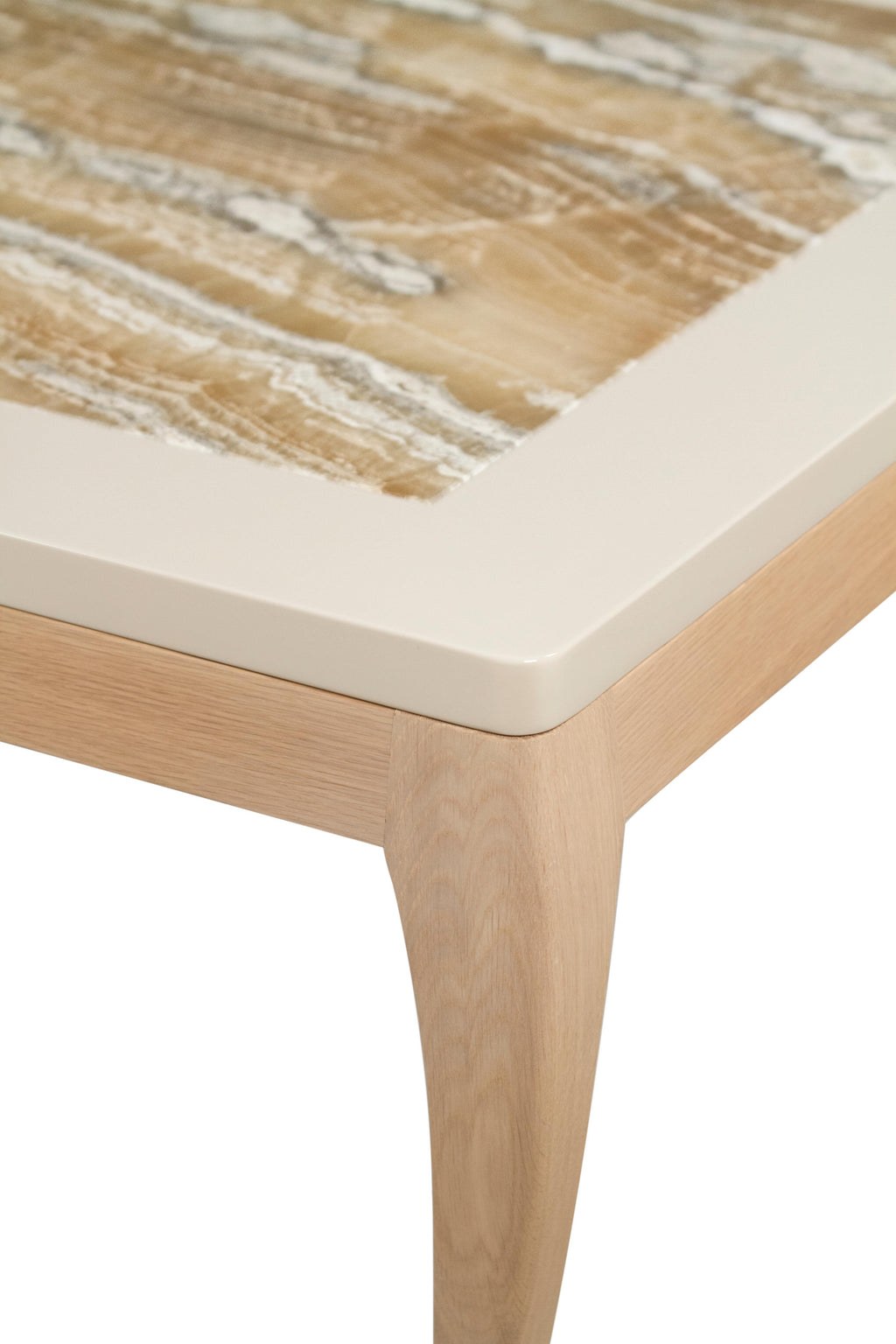 https://a.1stdibscdn.com/modern-venise-dining-table-american-oak-shadow-onyx-handmade-by-greenapple-for-sale-picture-4/f_53532/f_455393521750434836624/909642_1_master.jpg
