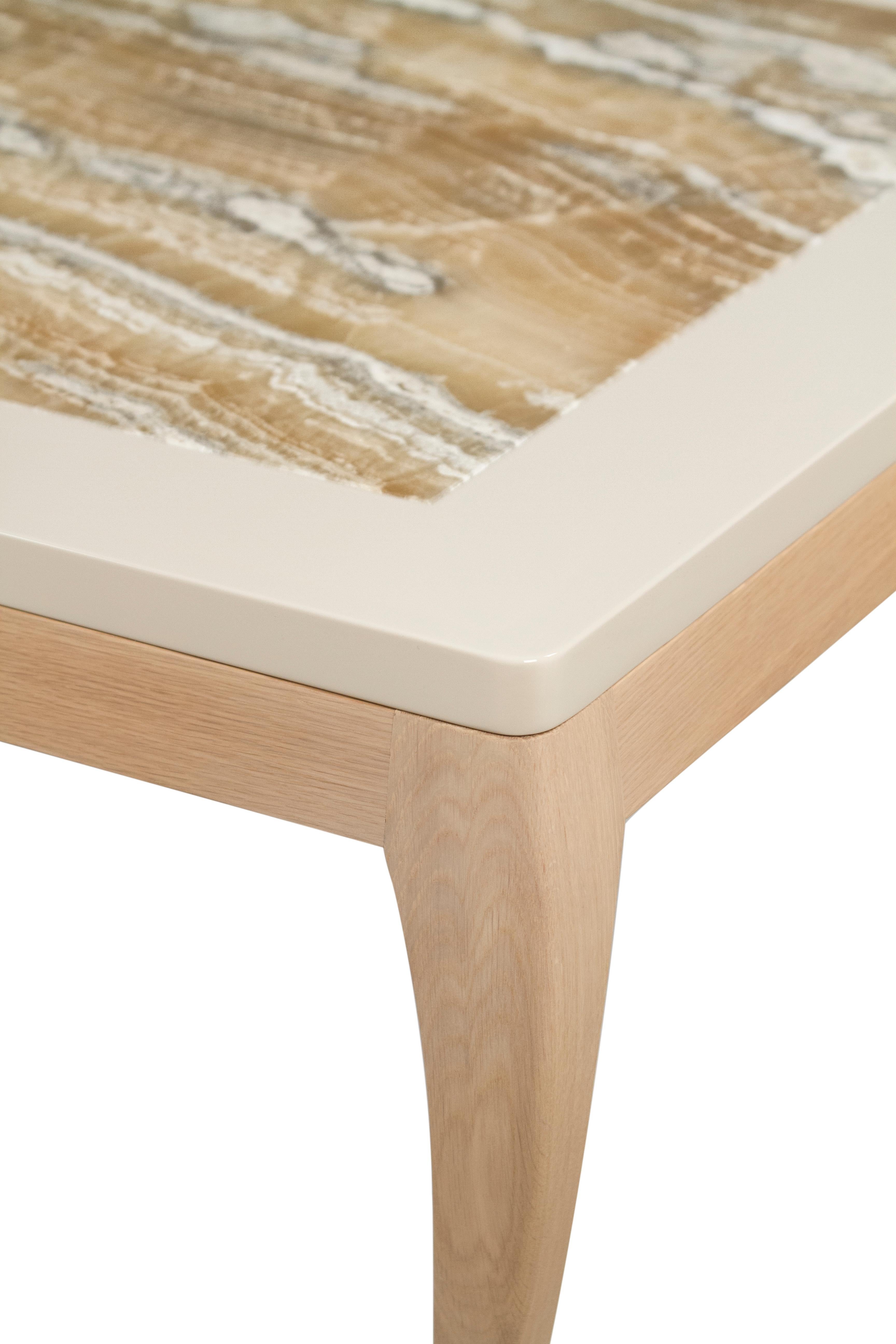 https://a.1stdibscdn.com/modern-venise-dining-table-american-oak-shadow-onyx-handmade-by-greenapple-for-sale-picture-4/f_53532/f_455393521750434836624/909642_1_master.jpg
