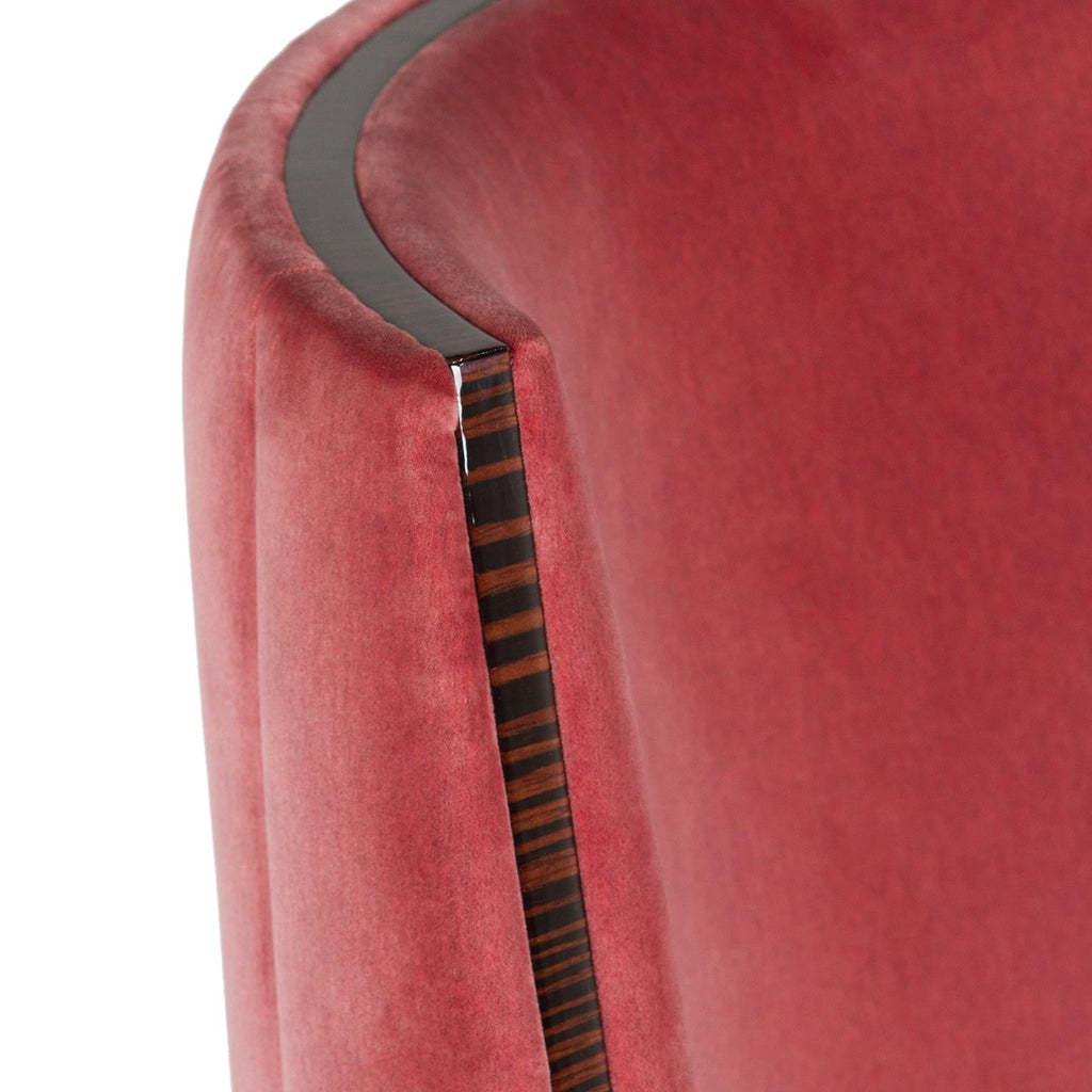 https://a.1stdibscdn.com/de-castro-chair-beech-dark-brown-stain-ruby-pink-cotton-velvet-ebony-for-sale-picture-6/f_53532/f_226935121614277873494/909718_4_master.jpg