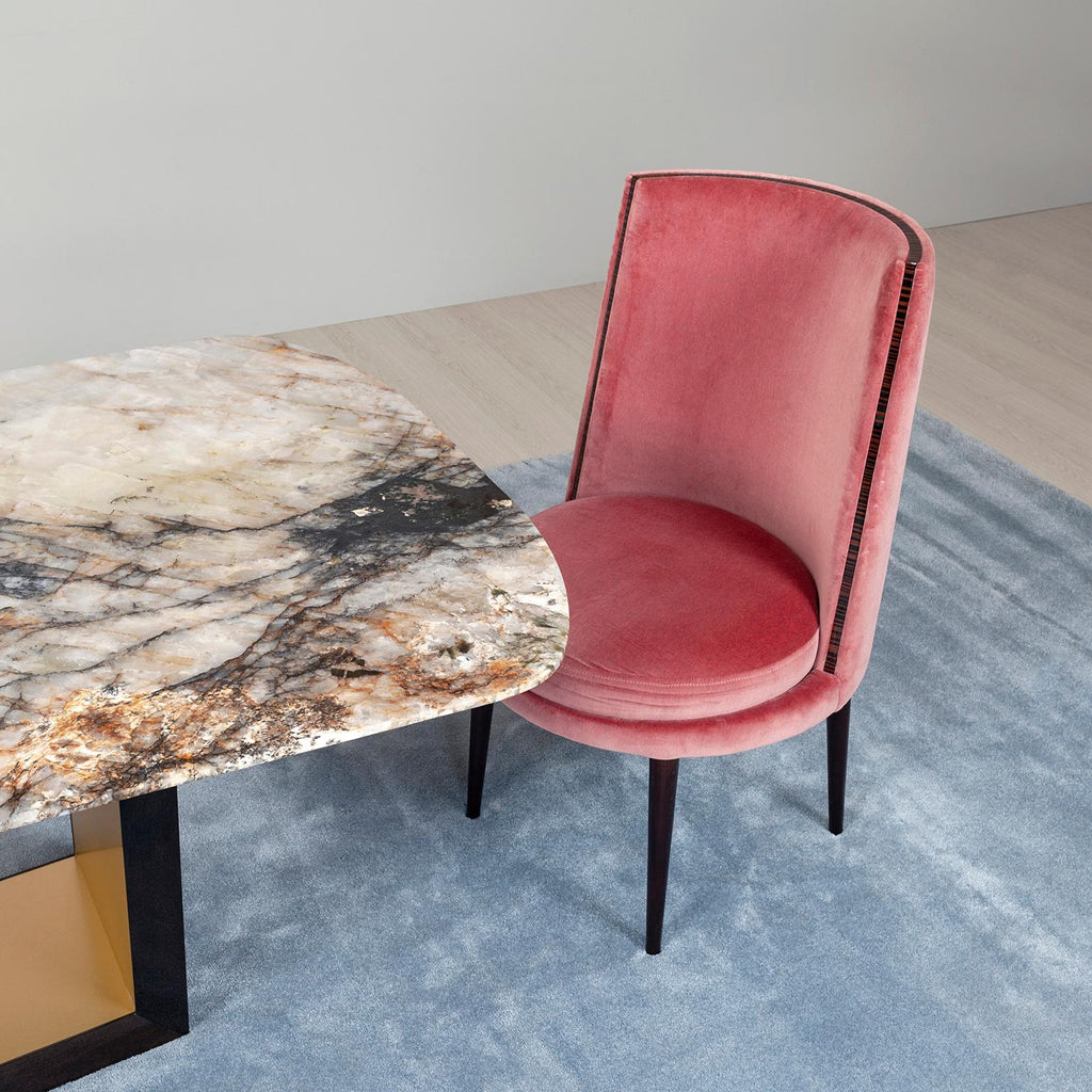 https://a.1stdibscdn.com/de-castro-chair-beech-dark-brown-stain-ruby-pink-cotton-velvet-ebony-for-sale-picture-2/f_53532/f_226935121614277864691/909718_6_master.jpg
