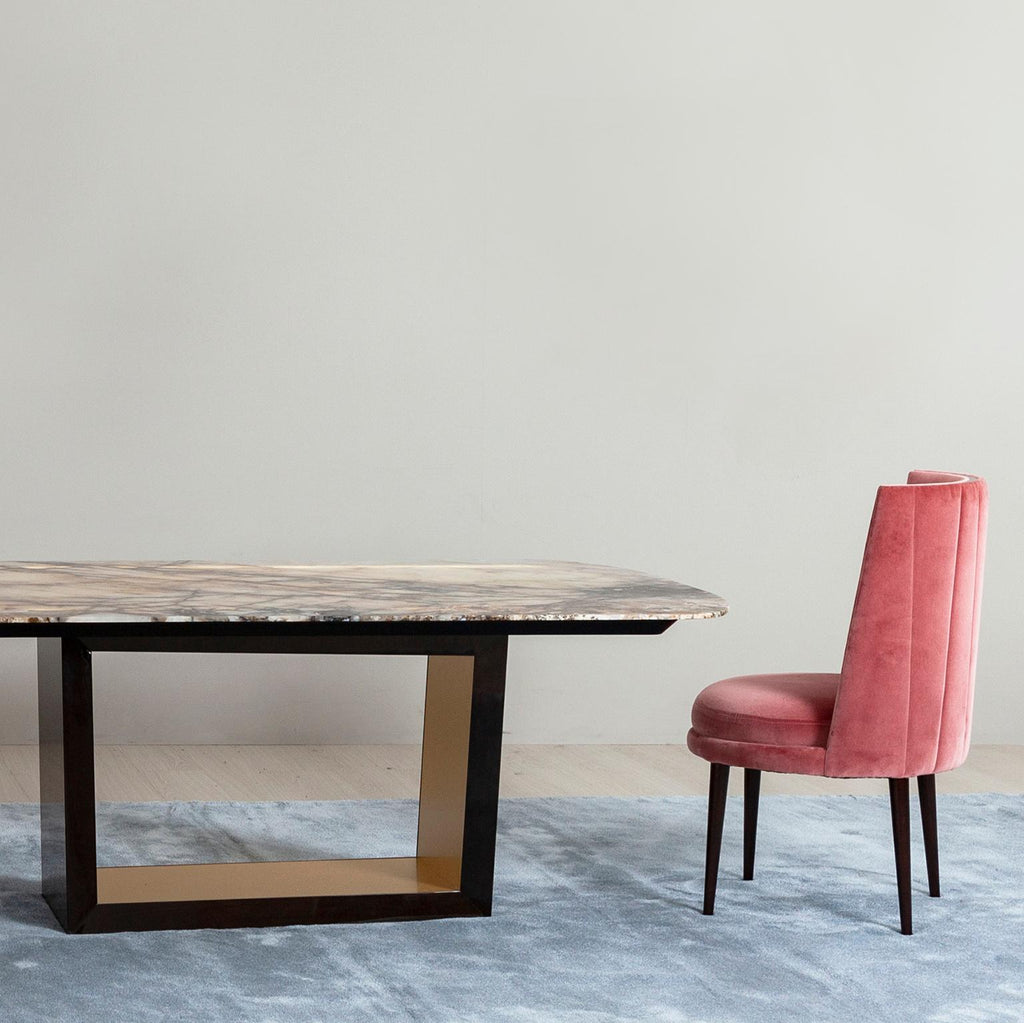 https://a.1stdibscdn.com/de-castro-chair-beech-dark-brown-stain-ruby-pink-cotton-velvet-ebony-for-sale-picture-9/f_53532/f_226935121614277865986/909718_8_master.jpg