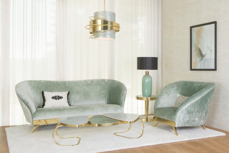 https://a.1stdibscdn.com/cambridge-loveseat-sofa-in-the-style-of-1930s-handmade-portugal-by-greenapple-for-sale-picture-15/f_53532/f_399732121717171716542/909781_7_master.jpg?width=768