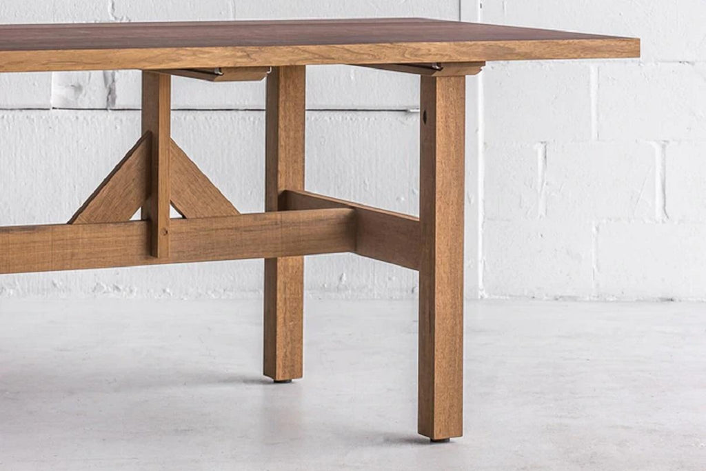 https://a.1stdibscdn.com/architectural-outdoor-table-in-solid-frake-structural-wood-base-by-heeren-huis-for-sale-picture-4/f_27693/f_490931021772752165094/90_master.jpg