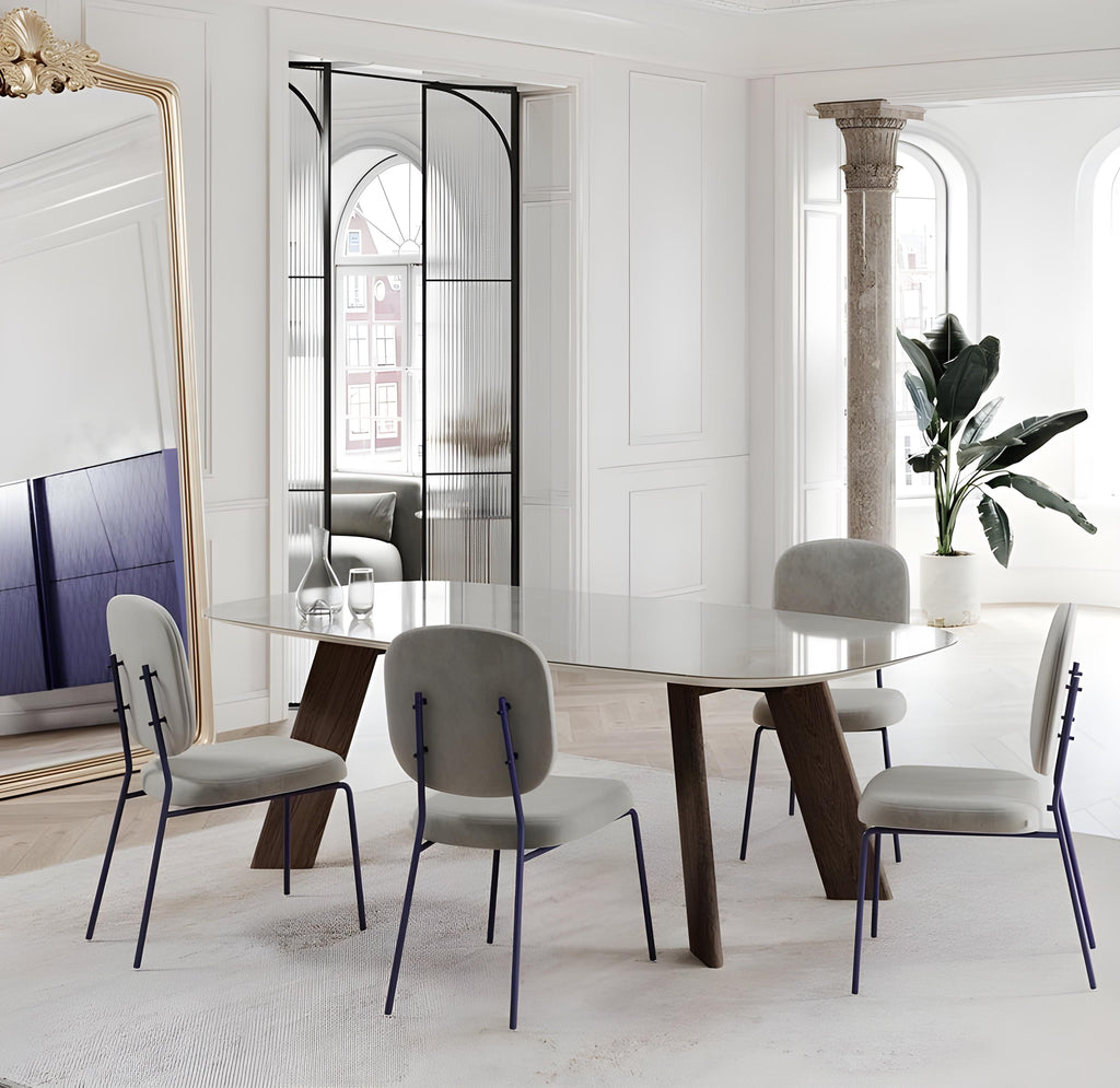 https://a.1stdibscdn.com/contemporary-dining-table-ft-shaped-soap-marble-top-for-sale-picture-8/f_27693/f_300856021762242087648/90_master.jpg