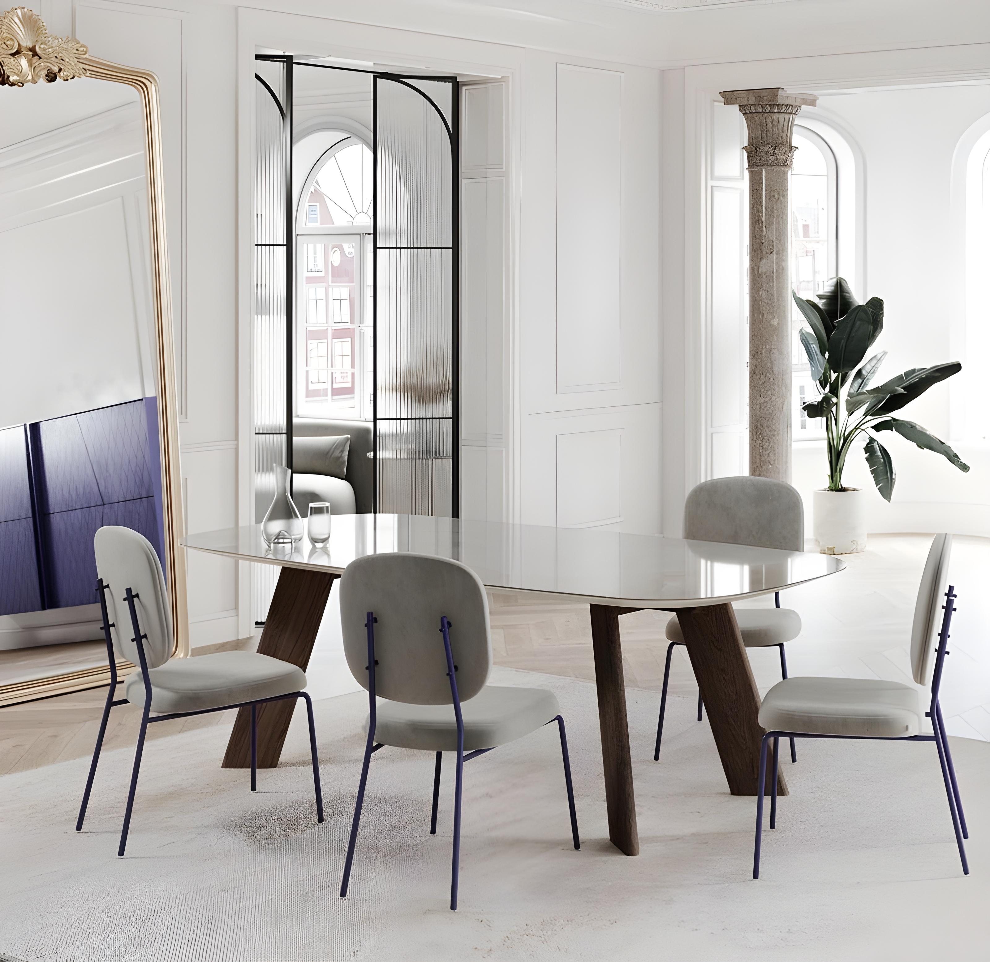 https://a.1stdibscdn.com/contemporary-dining-table-ft-shaped-soap-marble-top-for-sale-picture-8/f_27693/f_300856021762242087648/90_master.jpg