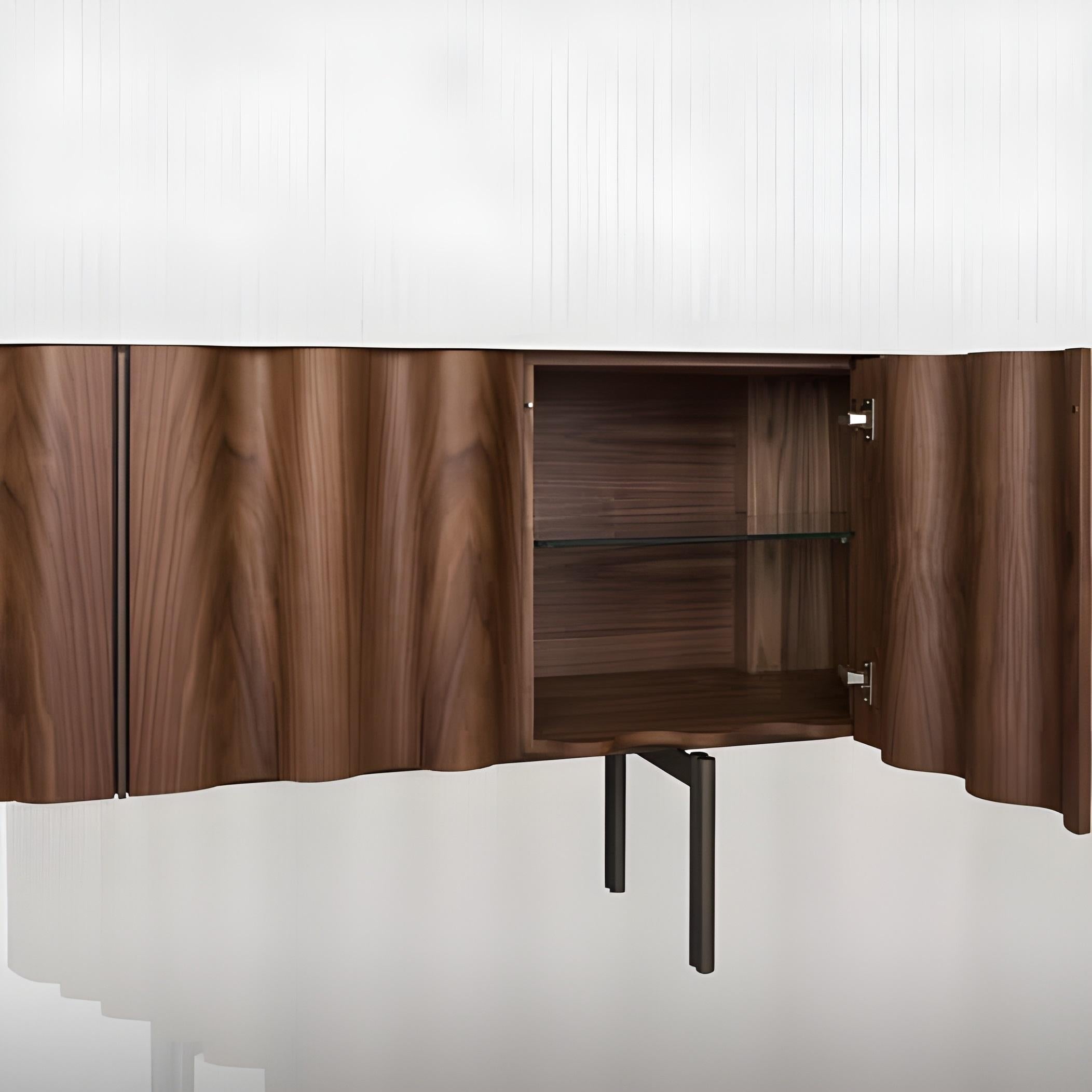 https://a.1stdibscdn.com/contemporary-sideboard-in-walnut-and-white-ceramic-top-for-sale-picture-7/f_27693/f_253135821762251937748/90_master.jpg