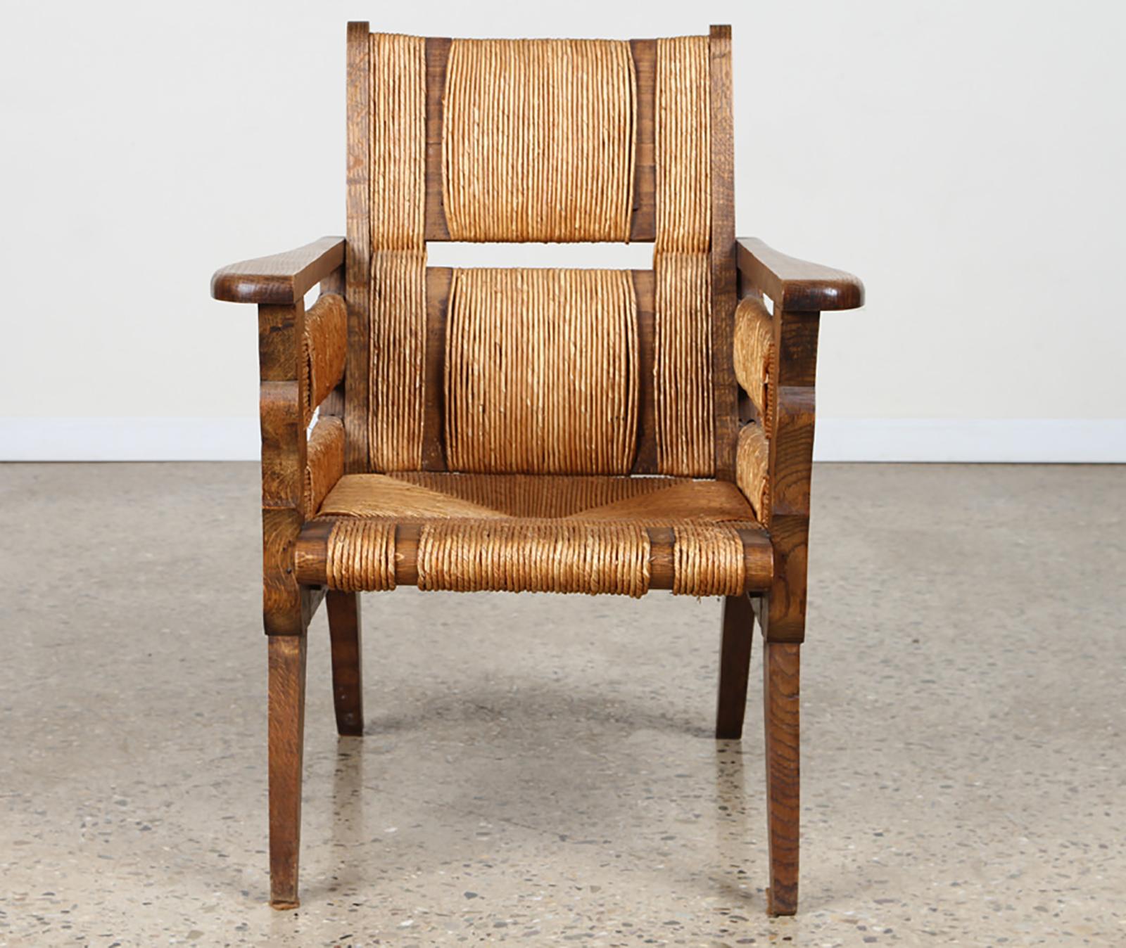 https://a.1stdibscdn.com/unique-pair-of-french-1950s-oak-armchairs-with-woven-seat-and-back-for-sale-picture-2/f_7988/1605628671952/9103_313a2_master.jpg