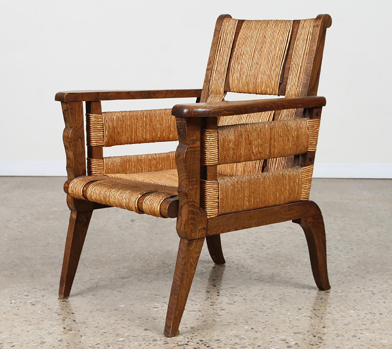 https://a.1stdibscdn.com/unique-pair-of-french-1950s-oak-armchairs-with-woven-seat-and-back-for-sale-picture-3/f_7988/1605628673281/9103_313b2_master.jpg