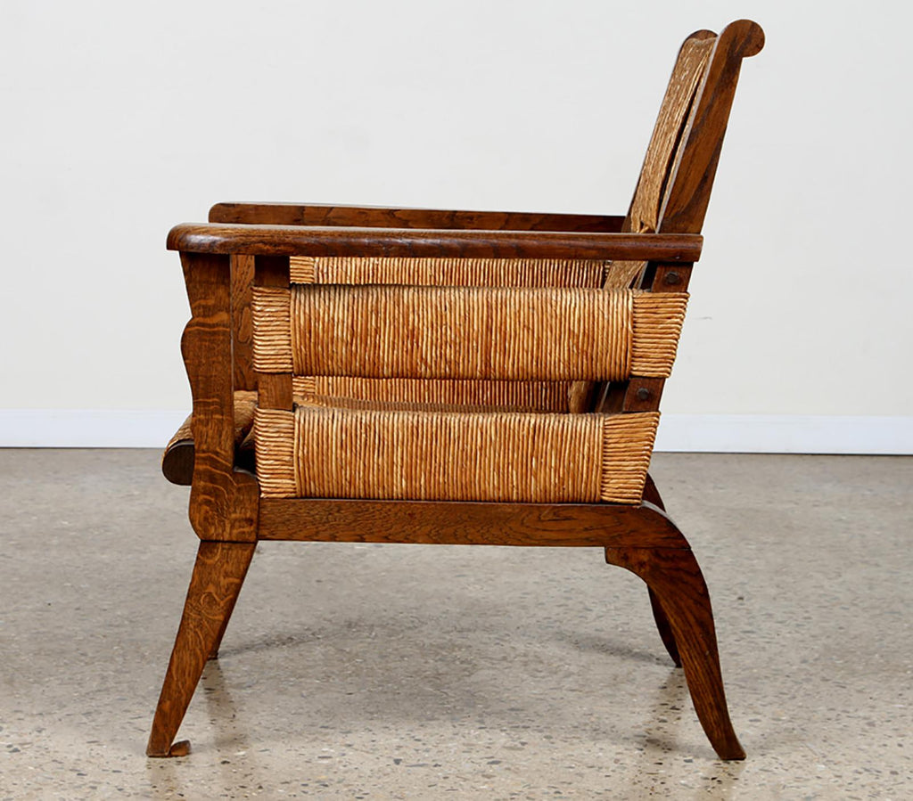 https://a.1stdibscdn.com/unique-pair-of-french-1950s-oak-armchairs-with-woven-seat-and-back-for-sale-picture-4/f_7988/1605628674381/9103_313c2_master.jpg