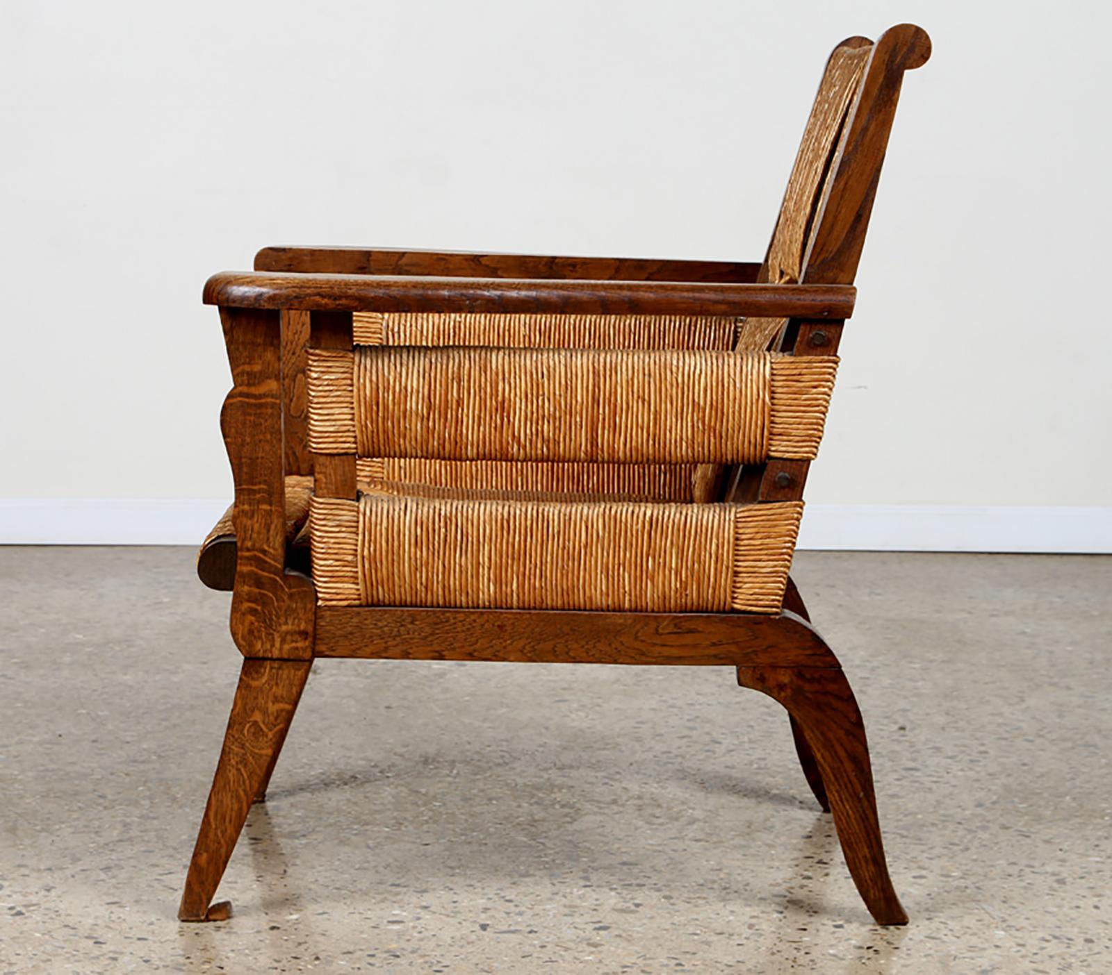 https://a.1stdibscdn.com/unique-pair-of-french-1950s-oak-armchairs-with-woven-seat-and-back-for-sale-picture-4/f_7988/1605628674381/9103_313c2_master.jpg