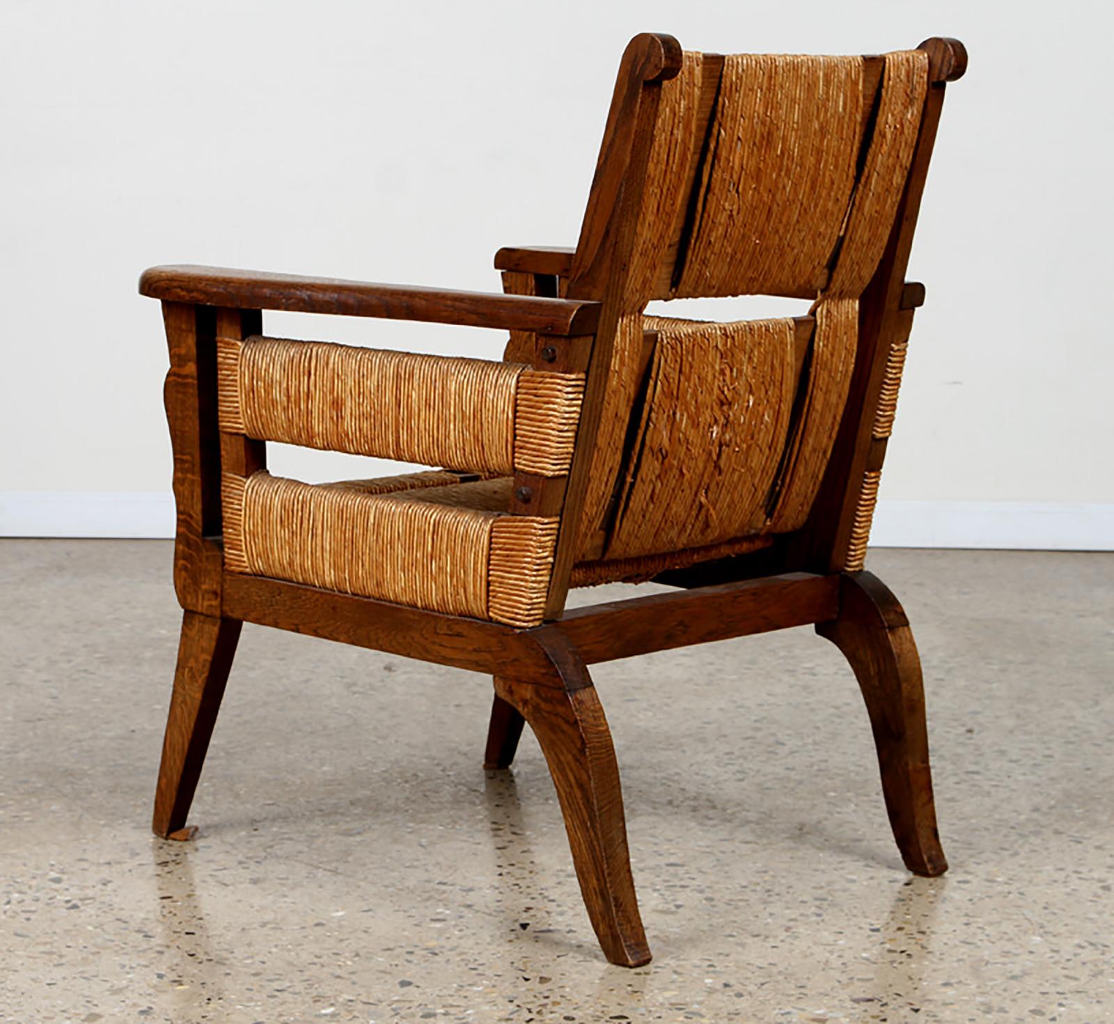 https://a.1stdibscdn.com/unique-pair-of-french-1950s-oak-armchairs-with-woven-seat-and-back-for-sale-picture-5/f_7988/1605628675700/9103_313d2_master.jpg