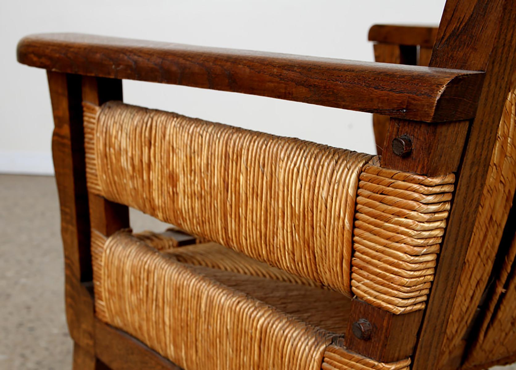 https://a.1stdibscdn.com/unique-pair-of-french-1950s-oak-armchairs-with-woven-seat-and-back-for-sale-picture-6/f_7988/1605628676937/9103_313e2_master.jpg