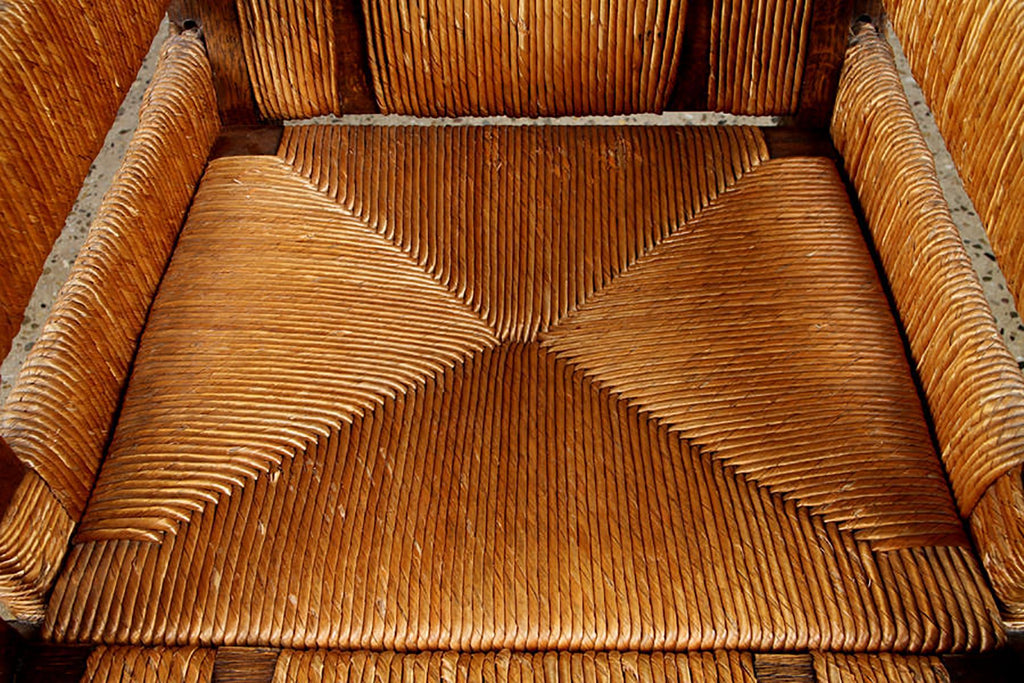 https://a.1stdibscdn.com/unique-pair-of-french-1950s-oak-armchairs-with-woven-seat-and-back-for-sale-picture-8/f_7988/1605628679669/9103_313g2_master.jpg