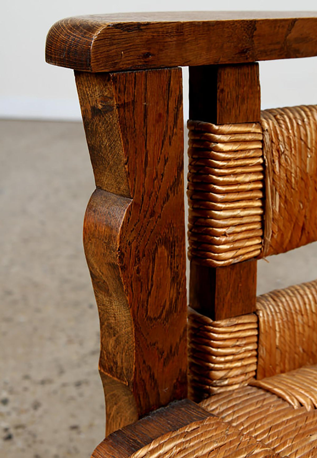 https://a.1stdibscdn.com/unique-pair-of-french-1950s-oak-armchairs-with-woven-seat-and-back-for-sale-picture-9/f_7988/1605628681015/9103_313h2_master.jpg