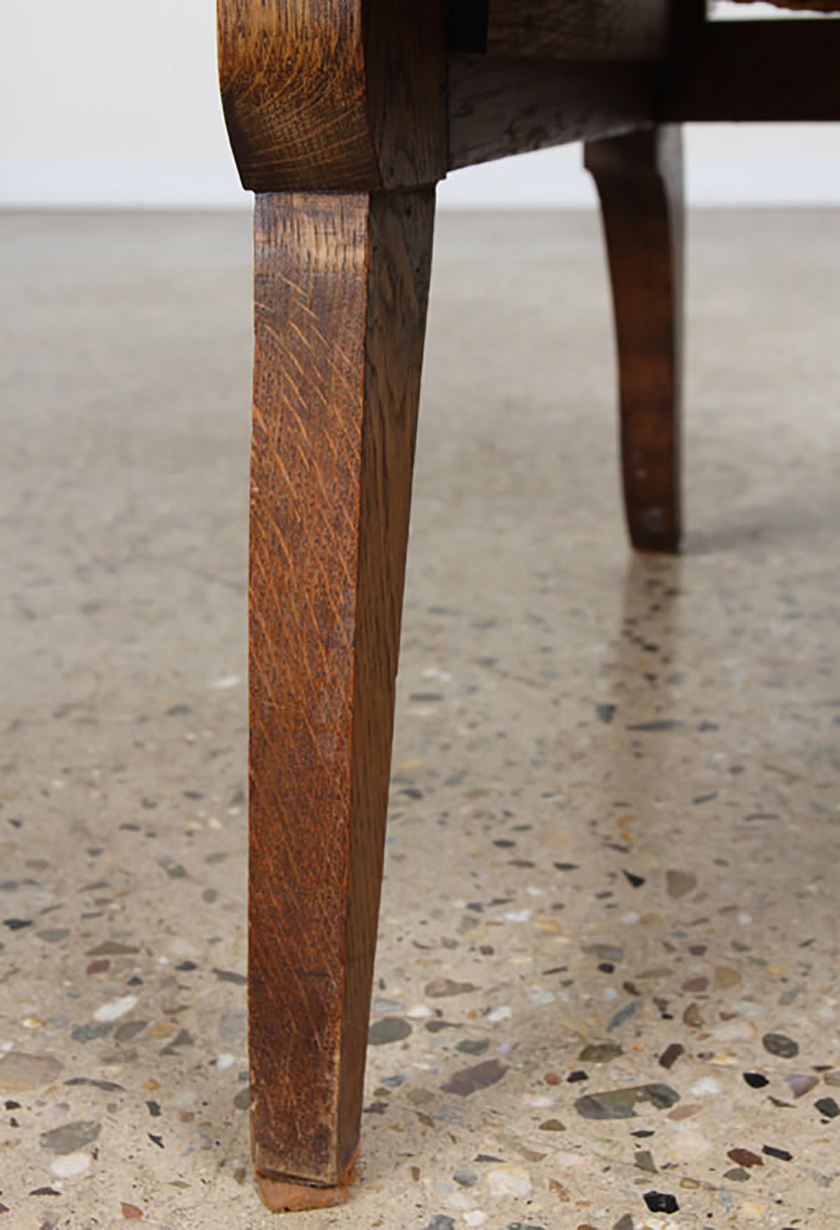 https://a.1stdibscdn.com/unique-pair-of-french-1950s-oak-armchairs-with-woven-seat-and-back-for-sale-picture-10/f_7988/1605628682264/9103_313i2_master.jpg