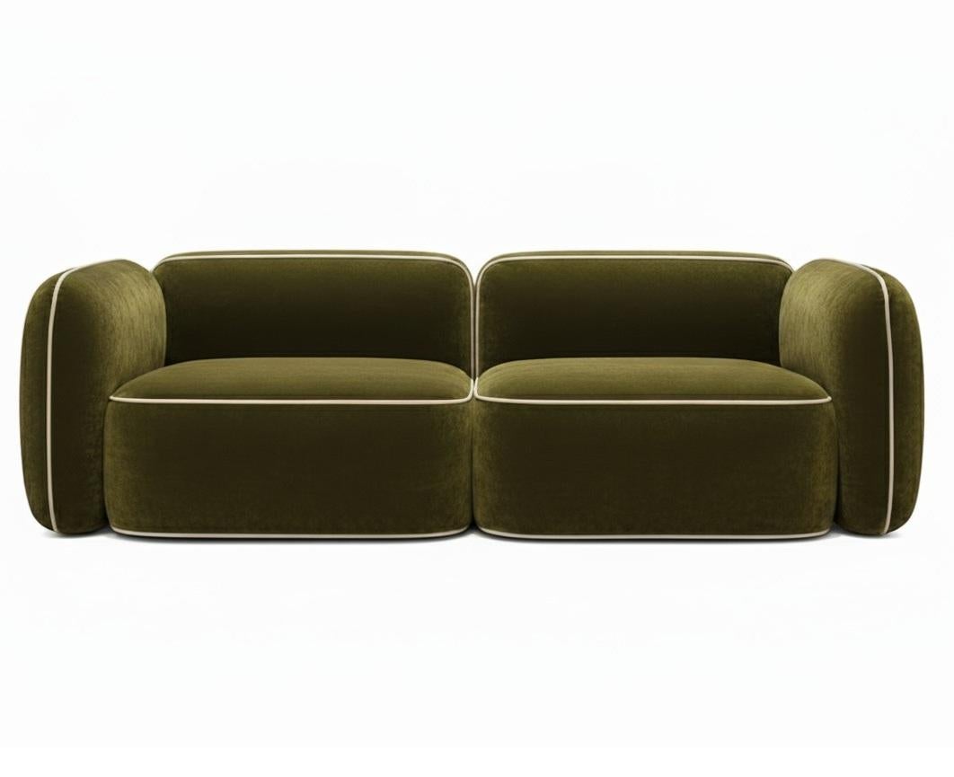 https://a.1stdibscdn.com/contemporary-voluminous-2-seater-sofa-with-rounded-contours-by-carlos-soriano-for-sale/f_27693/f_471981021761375276090/911_master.jpg