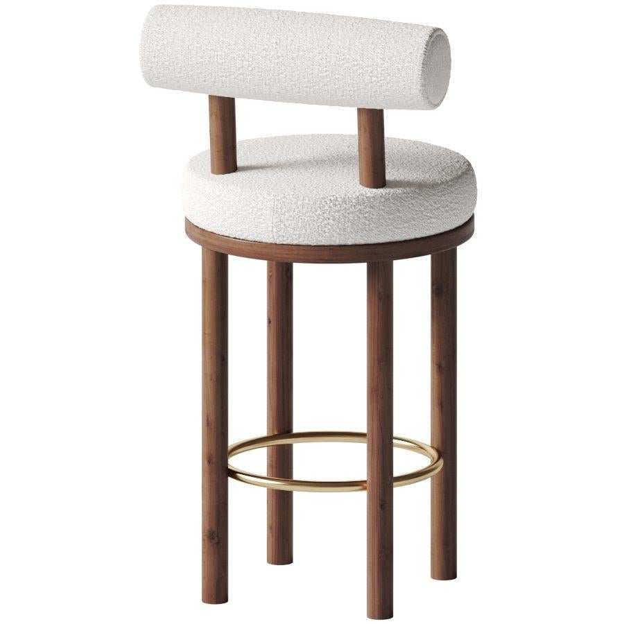 https://a.1stdibscdn.com/set-of-2-moca-bar-chair-by-collector-for-sale-picture-4/f_12192/f_319620521672264434874/91778_242557_master.jpg