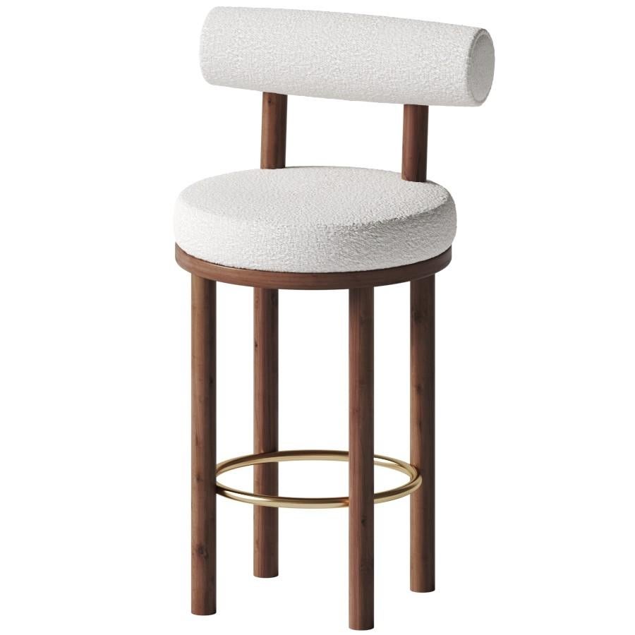 https://a.1stdibscdn.com/set-of-2-moca-bar-chair-by-collector-for-sale-picture-5/f_12192/f_319620521672264435425/91778_master.jpg