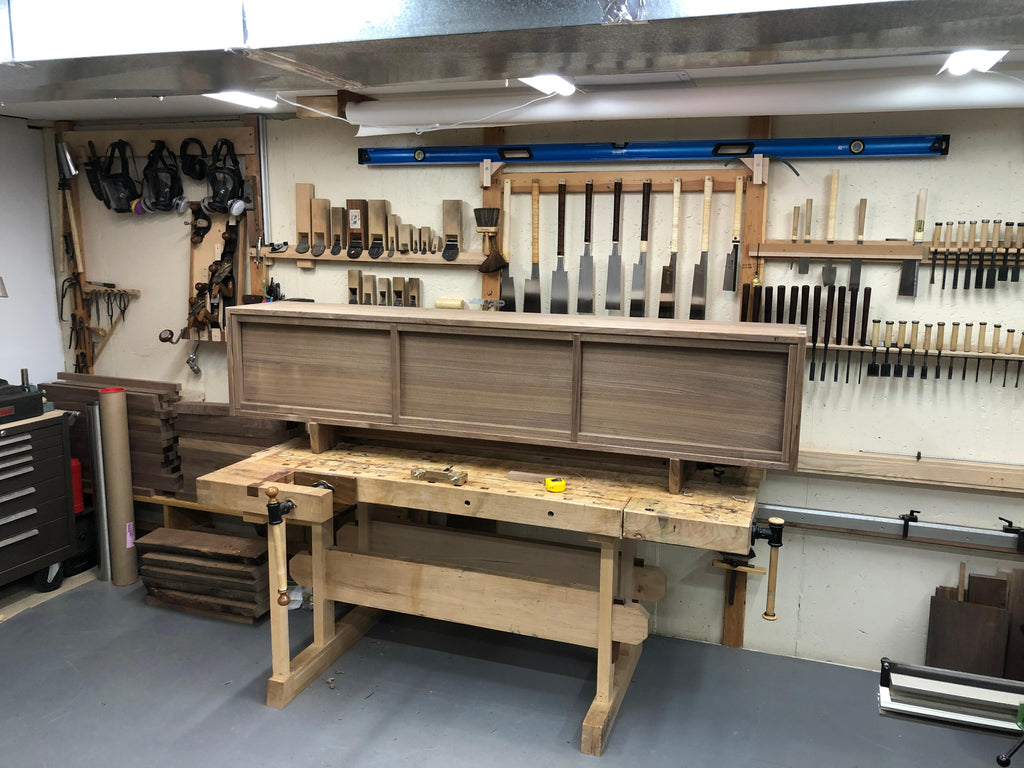 https://a.1stdibscdn.com/walnut-media-console-room-divider-with-sliding-shoji-doors-for-sale-picture-9/f_45782/f_227077621614352134813/91B9434A_95C2_41D1_8437_569DB74FF5A1_master.jpeg